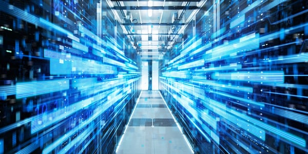Do You Need A Data Center? How Cloud Computing Services Can Help