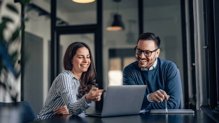 The Primary Reasons a Company Might Need to Outsource IT Services