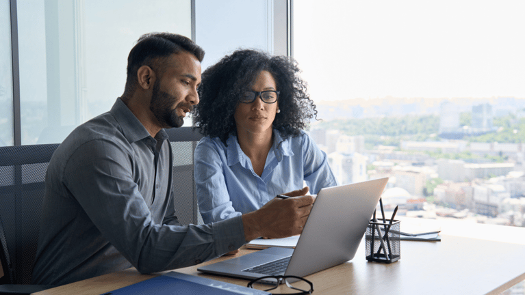 Outsourced Help Desk Services: Do You Need It?