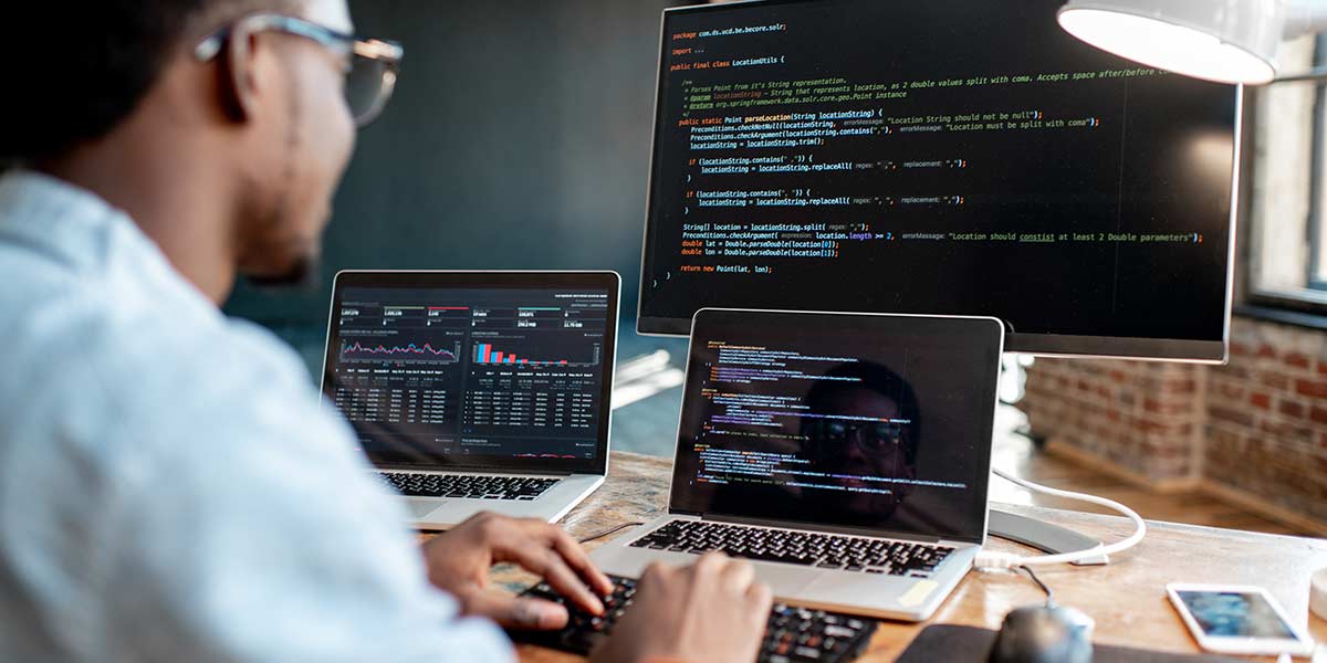 7 Signs You Need a New Data Recovery and Backup Strategy