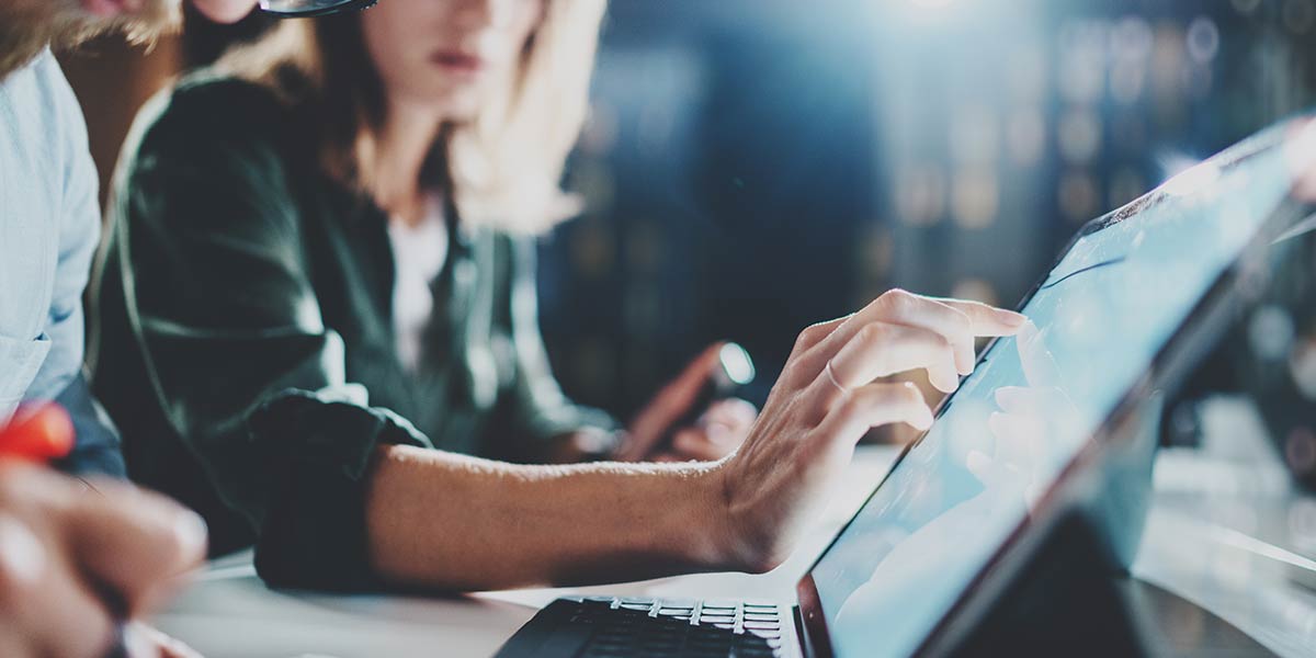 9 Good Reasons to Prioritize Data Backup and Recovery