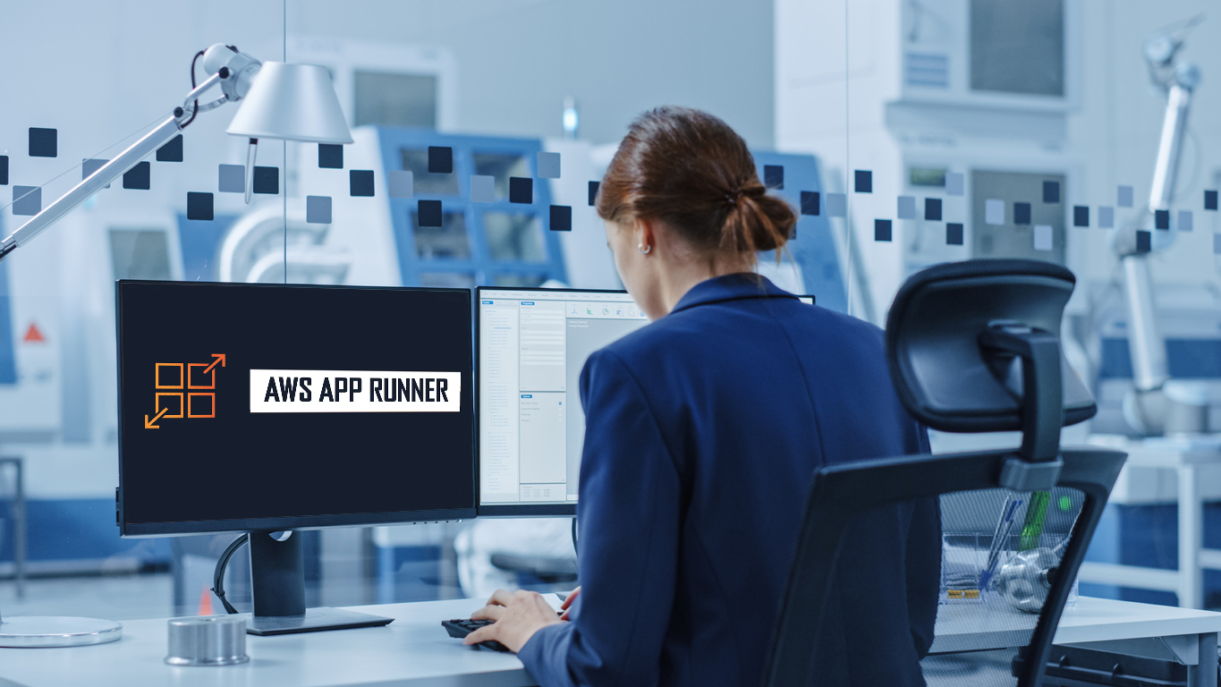How Does App Runner Impact Amazon Web Services?