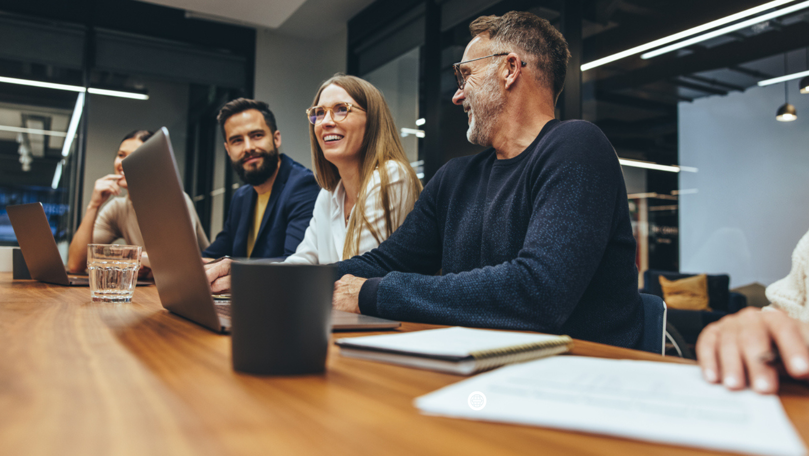 A Detailed Guide To Managed Service Providers