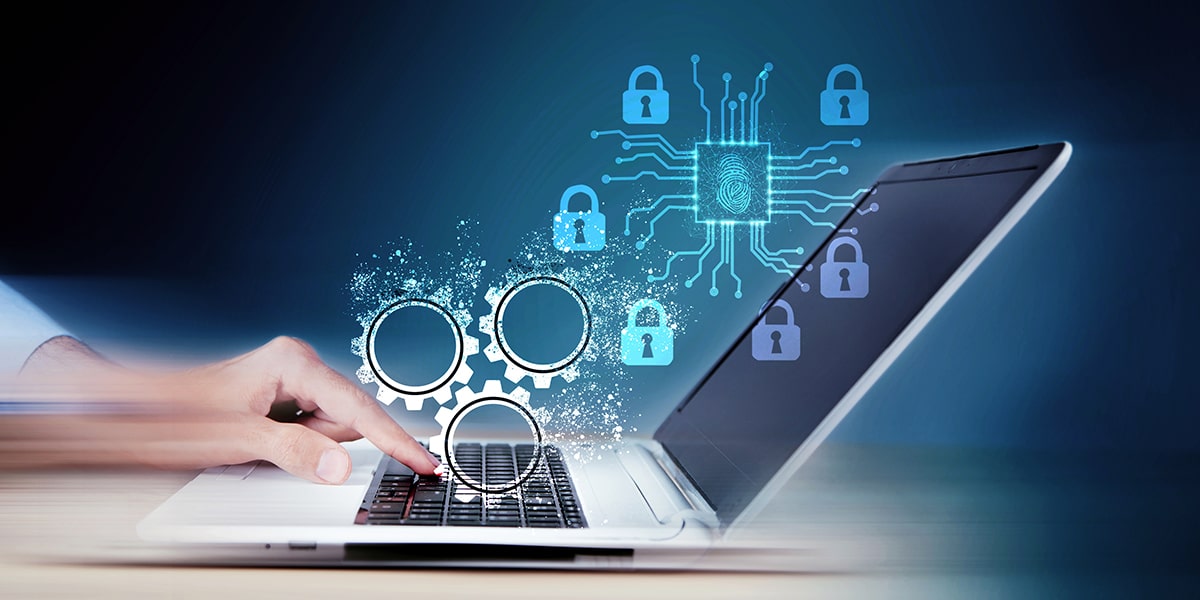 Is Your Company Cyber Resilient?