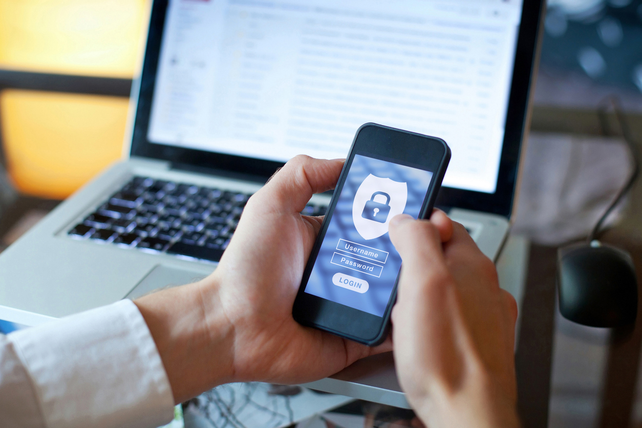 Is Endpoint Security Really That Critical?