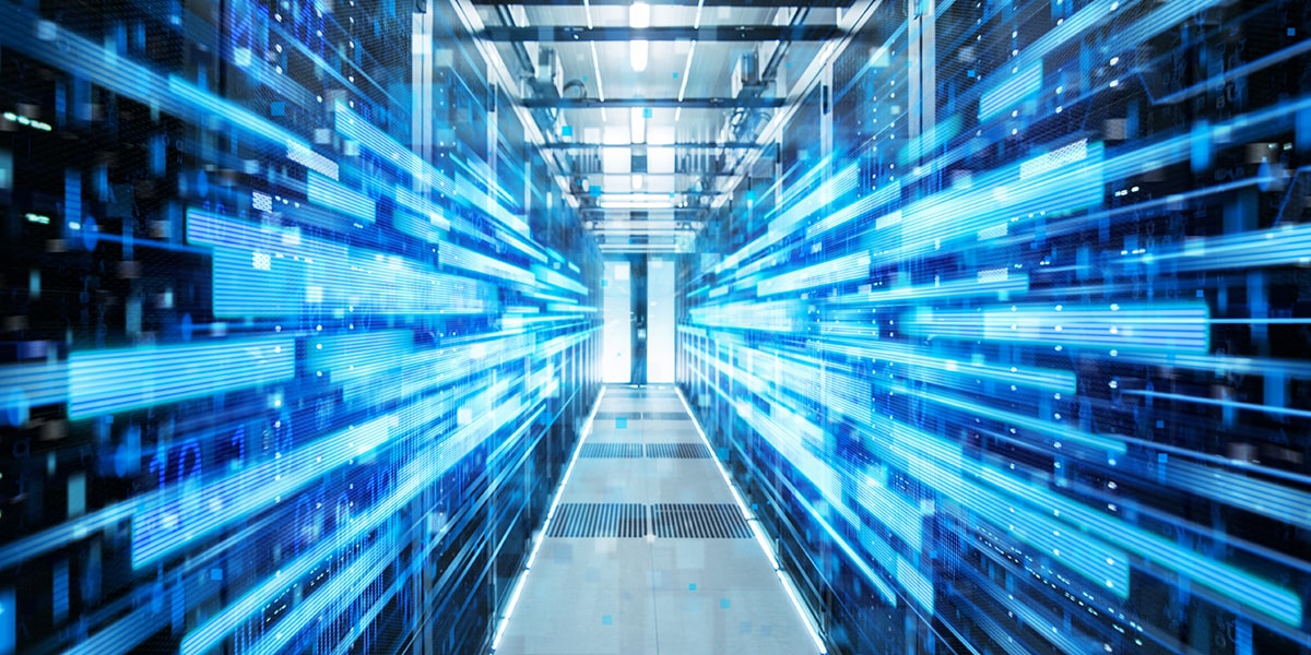 Do You Need A Data Center? How Cloud Computing Services Can Help
