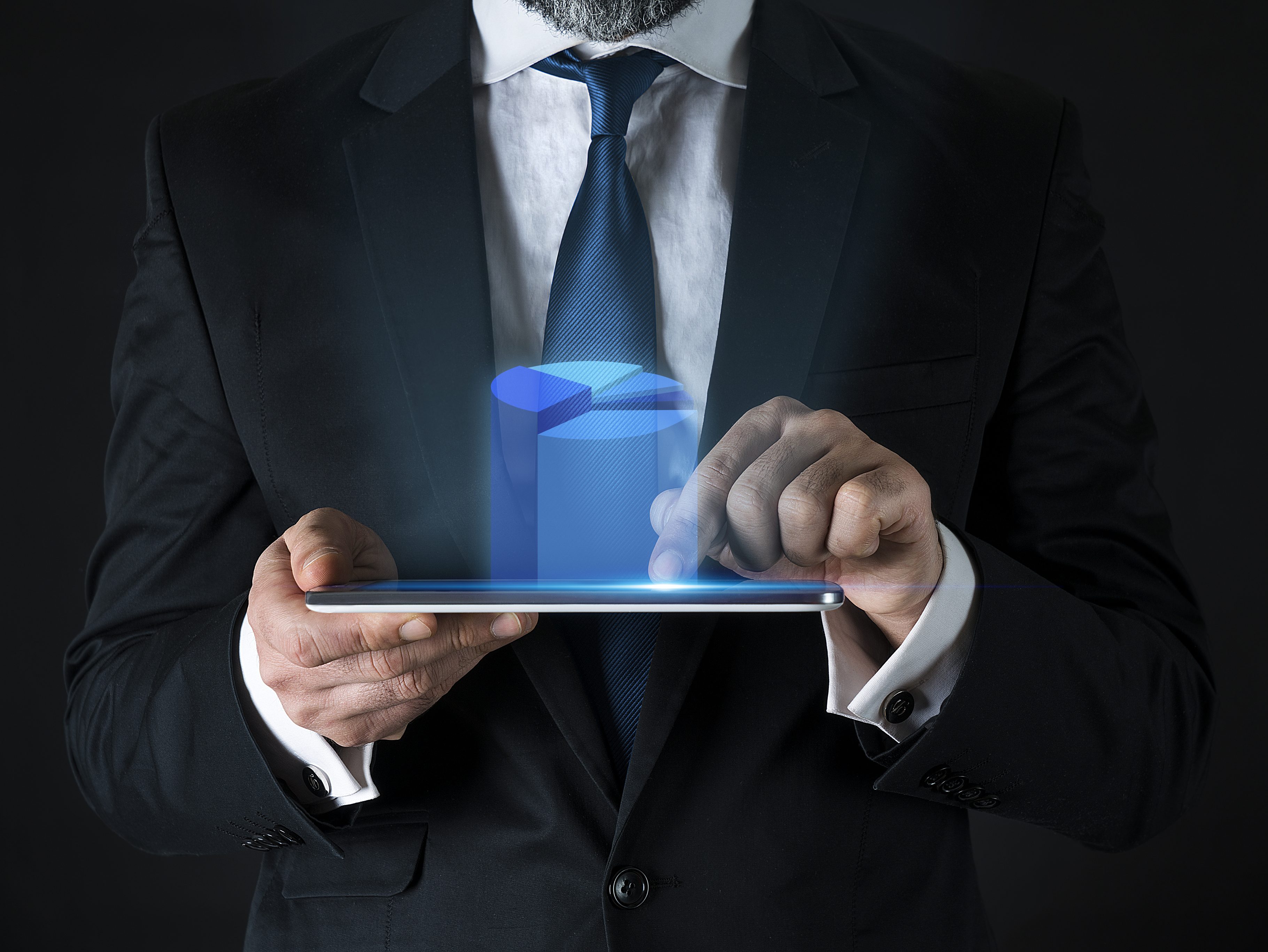 IT Outsourcing Trends: Six Trends in a Work From Home World