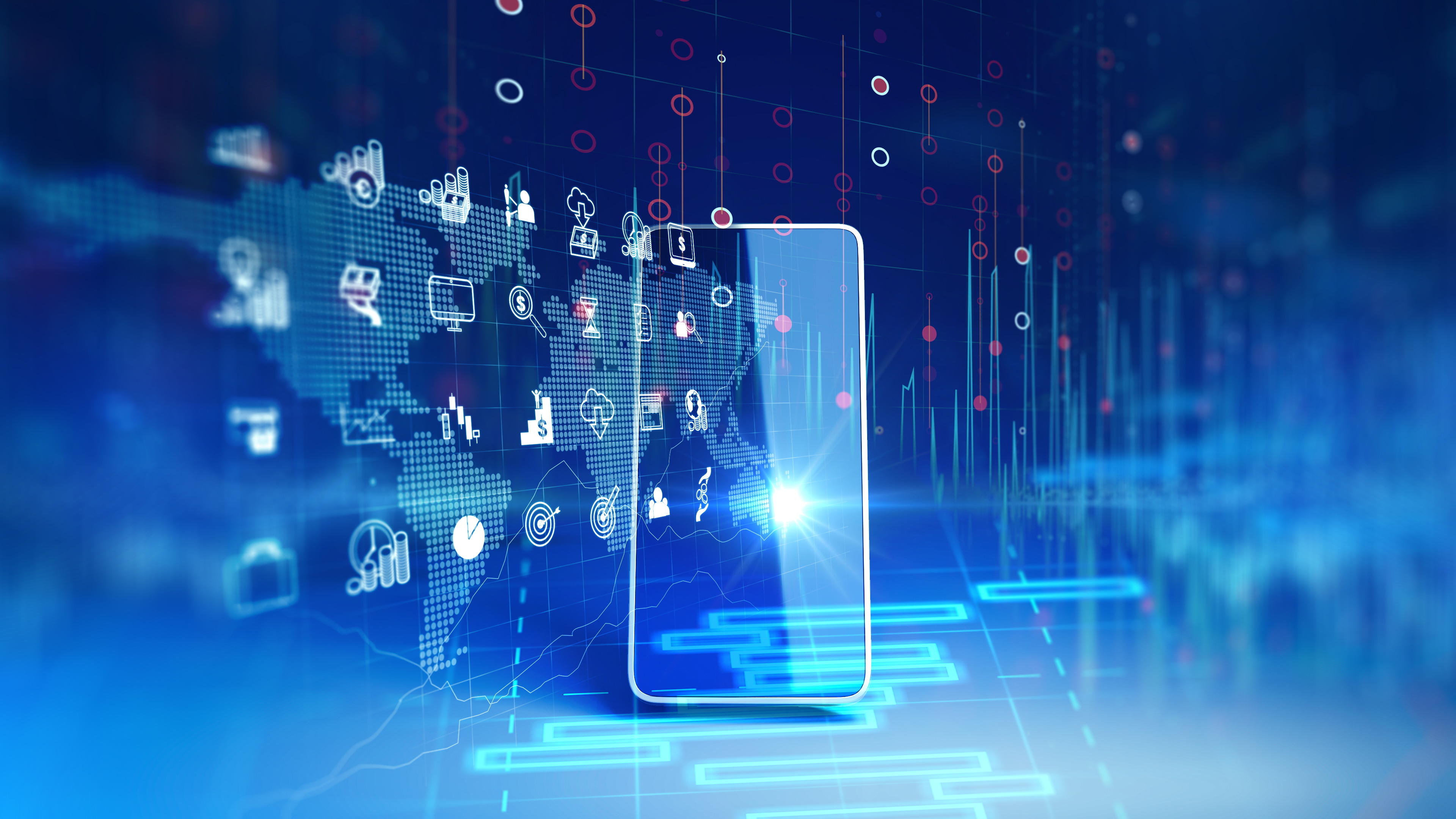 Understanding UCaaS