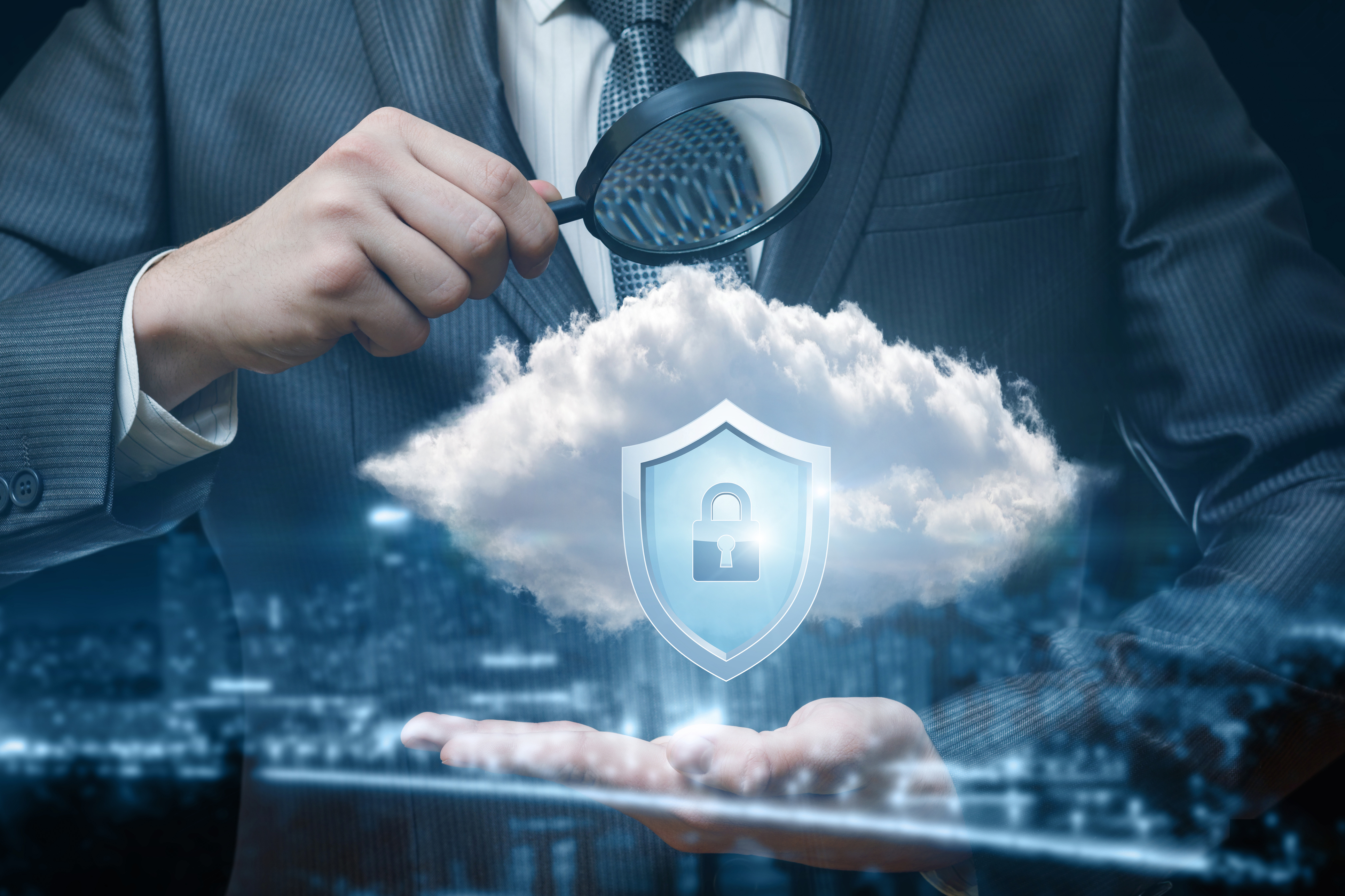 Which Industries Need Cyber Security and Why