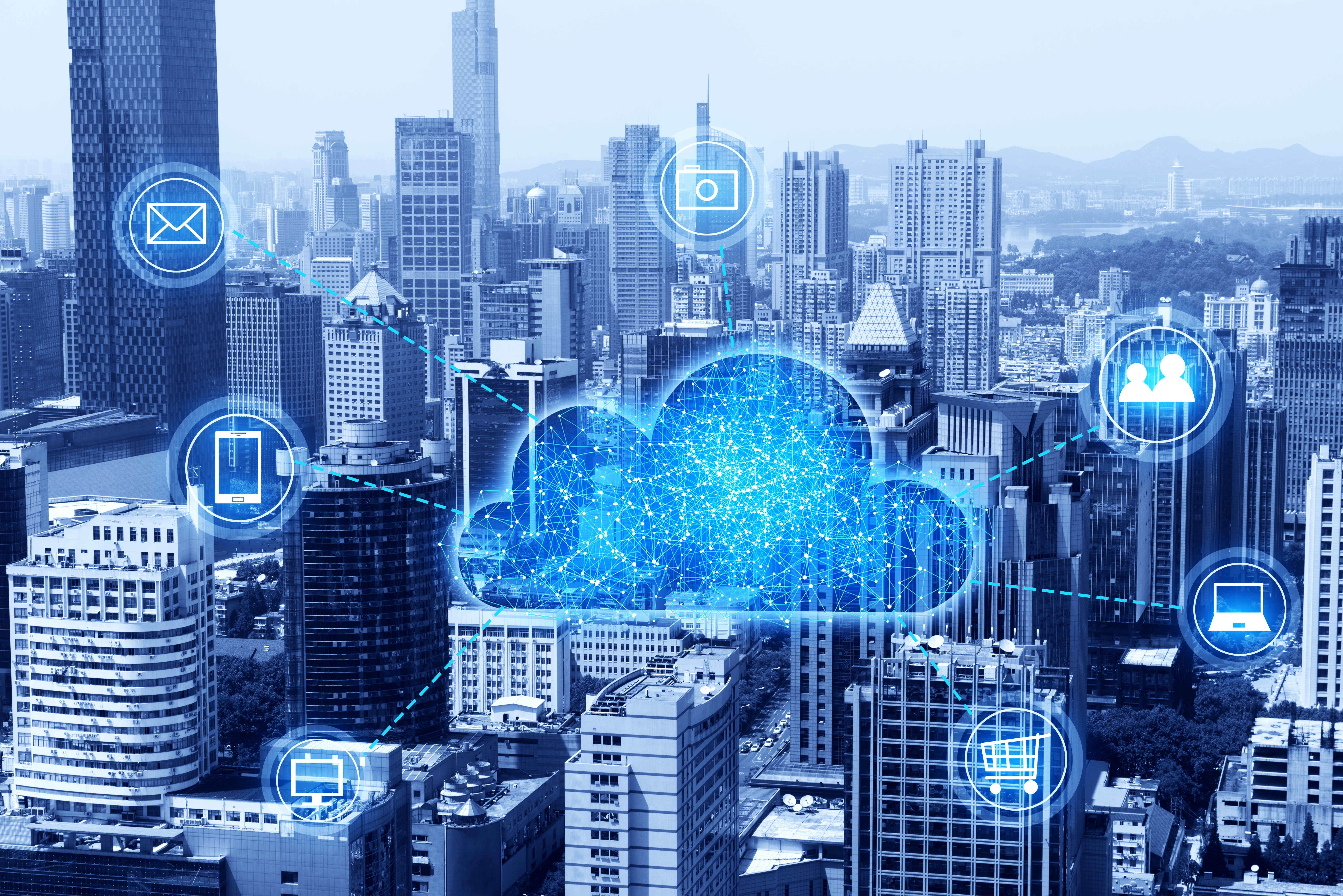 What is the Best Cloud Backup and Recovery Software for Enterprises?