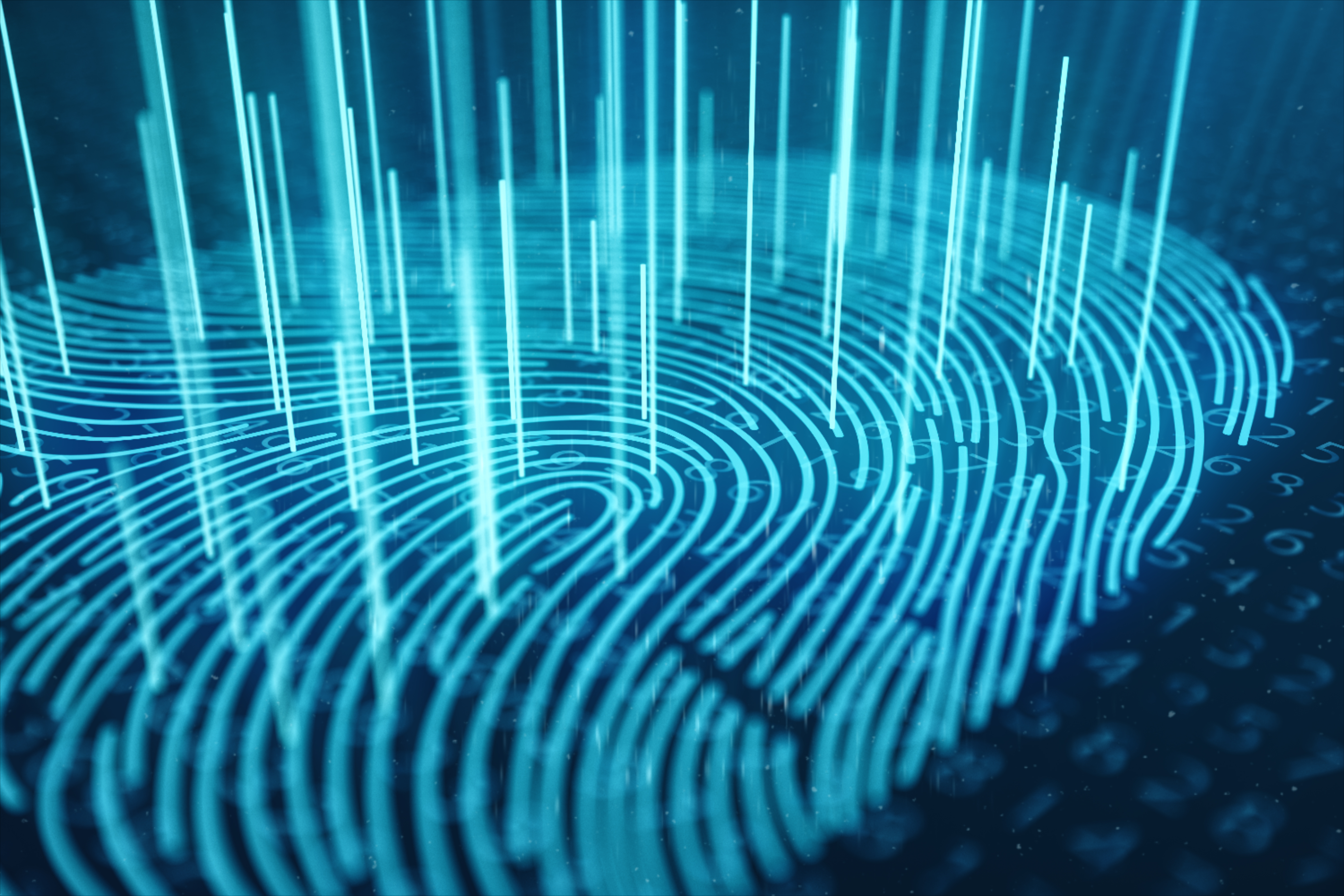 What is an Artifact in Cyber Security?