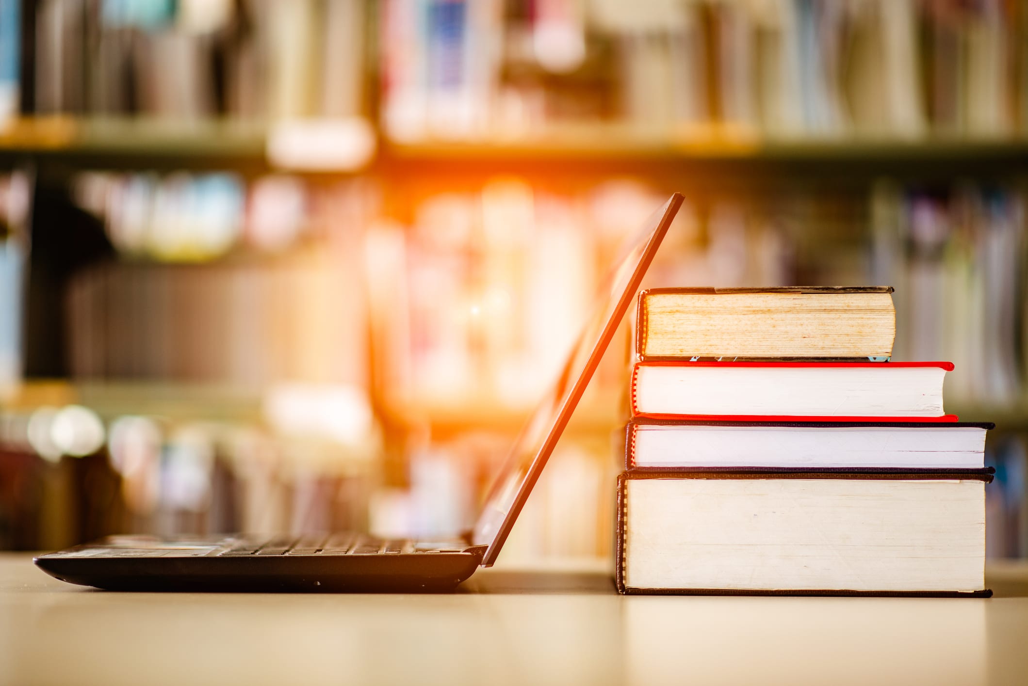 Higher Education Cyber Security – Why It’s Necessary