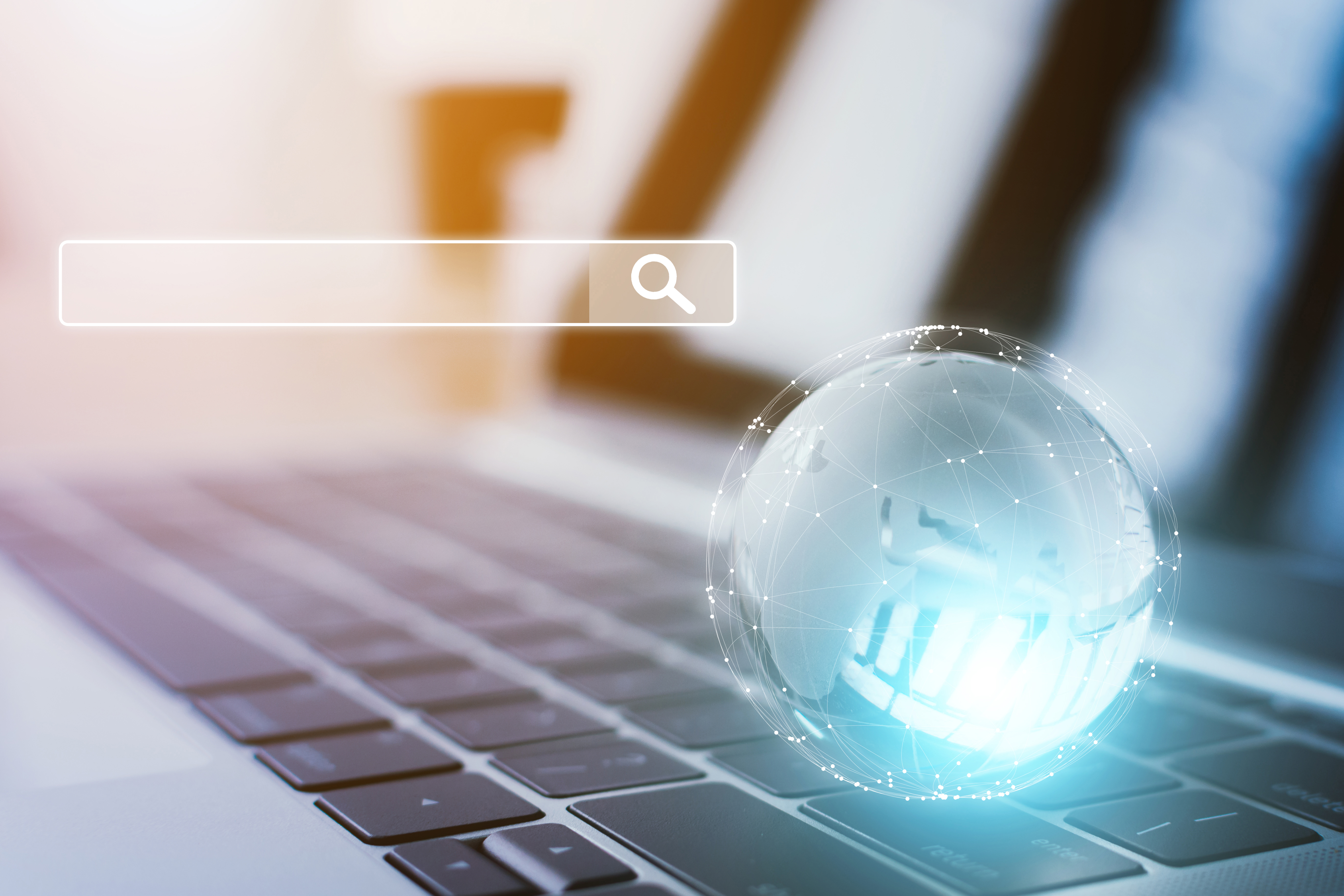 Cyber Security Terms: An Explainer For The Business Owner