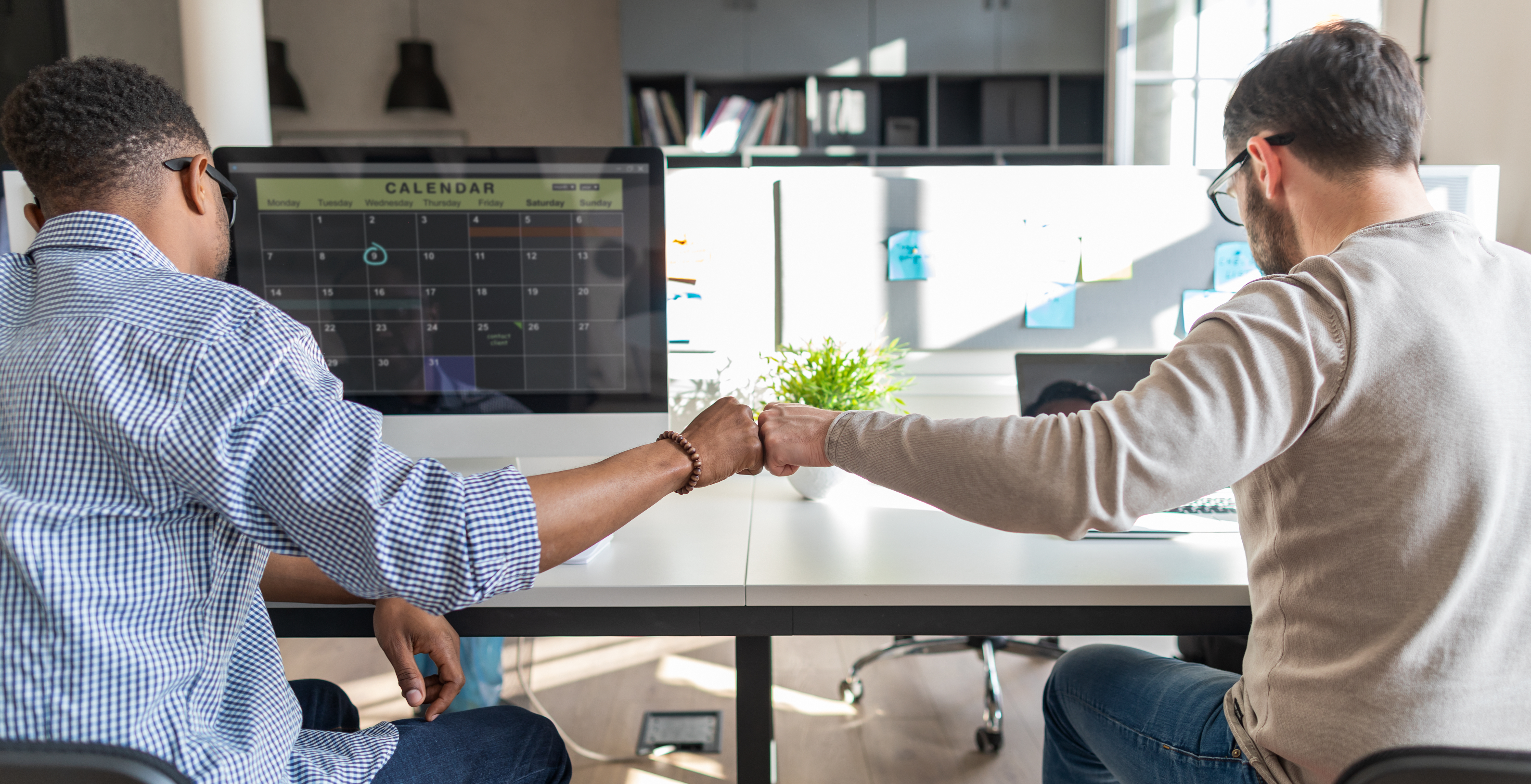 IT Support Services: Why They’re Essential For Business Success