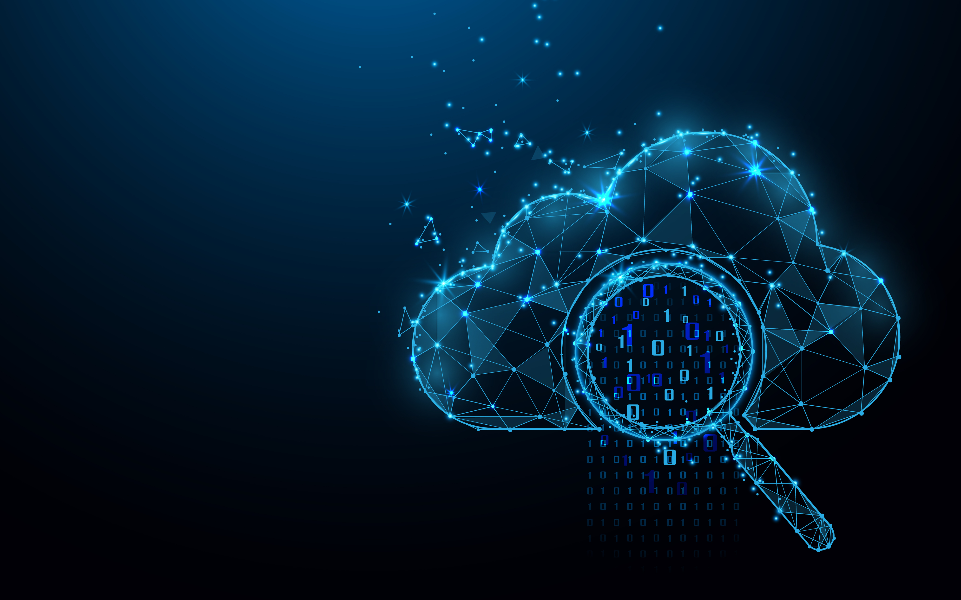 What are the Best Cloud Backup Services Available in the Market?