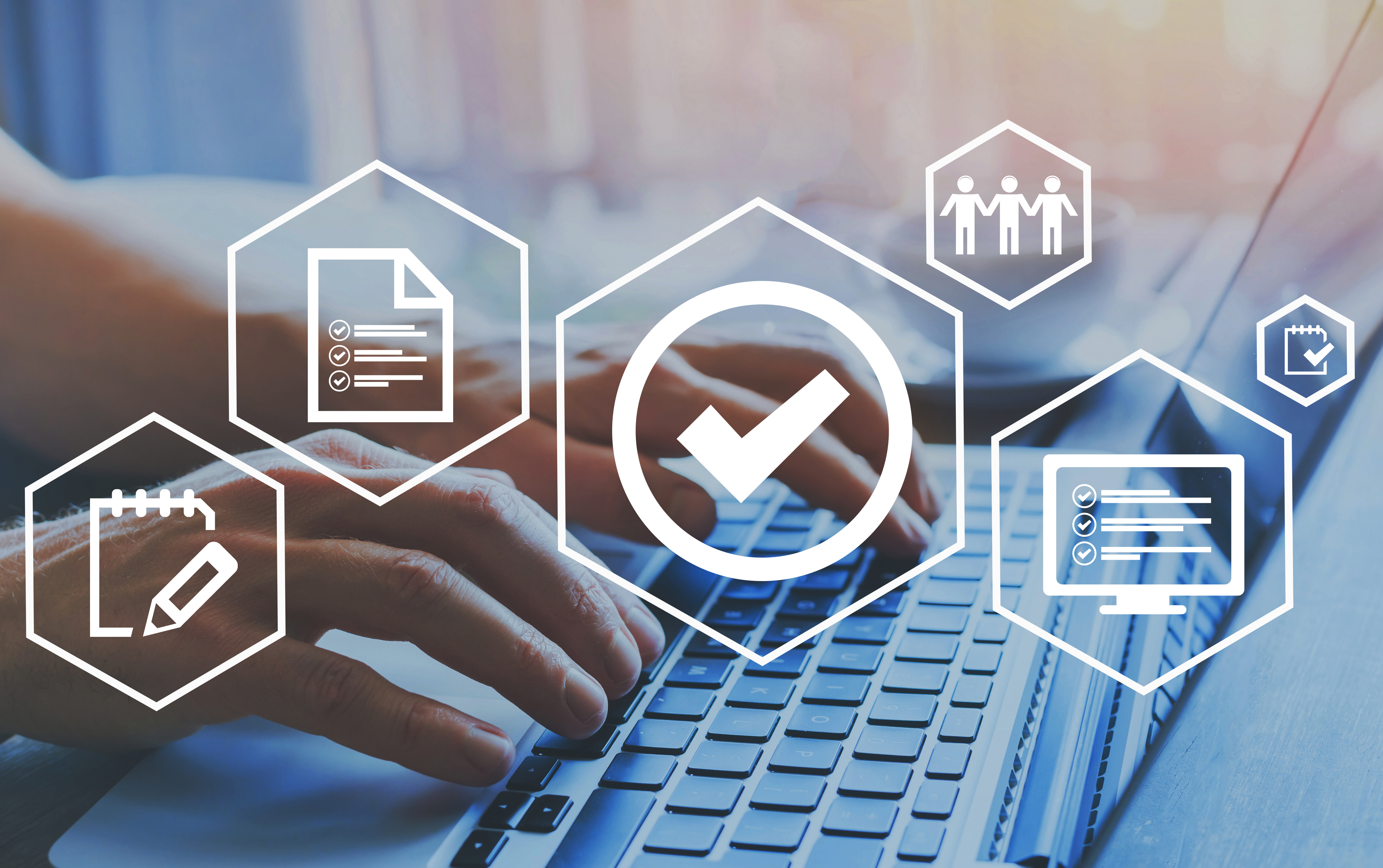 What are Some of the Risks of not Being Compliant with IT?