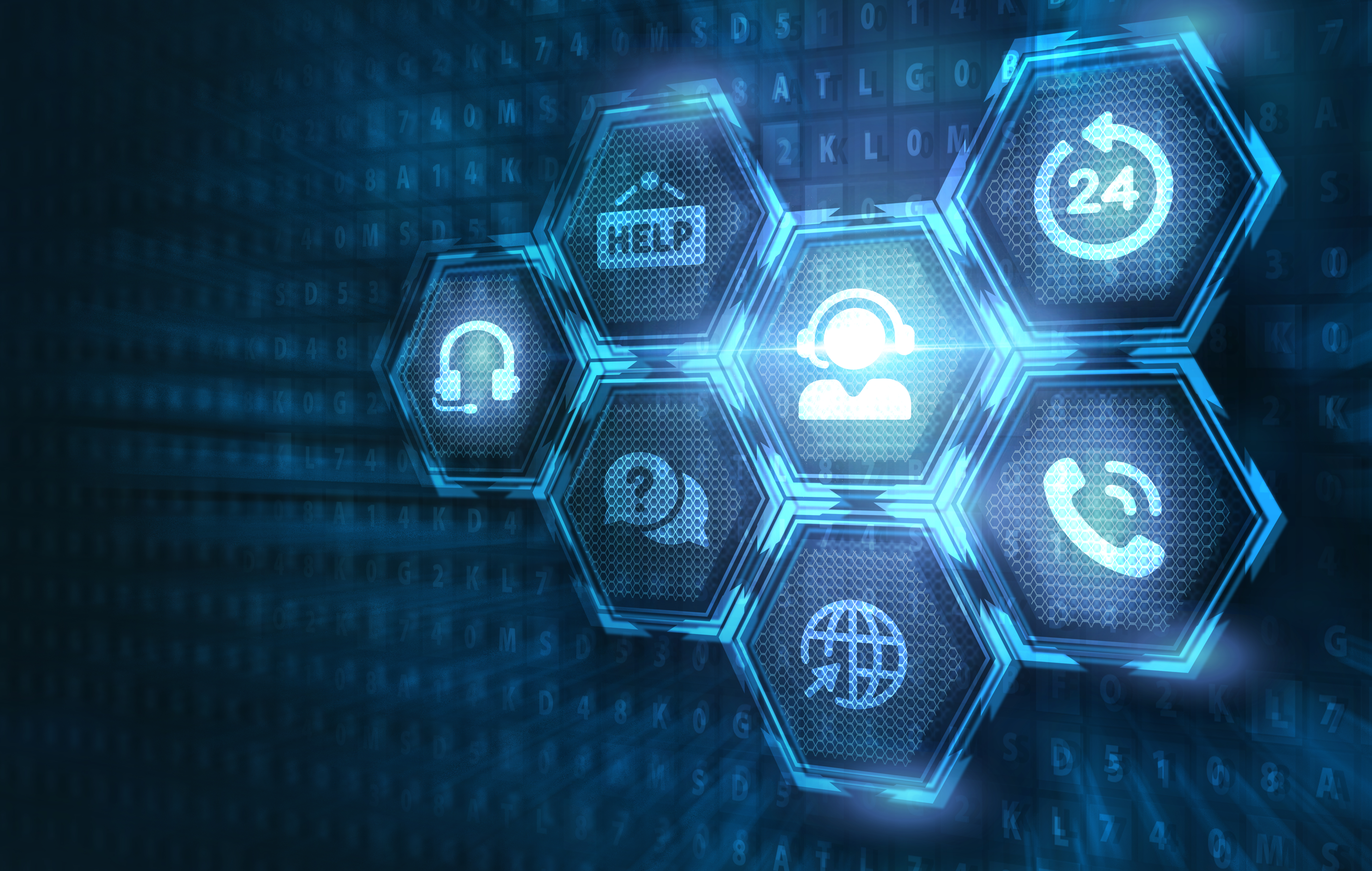 What is the Difference Between Managed IT Services and IT Outsourcing?