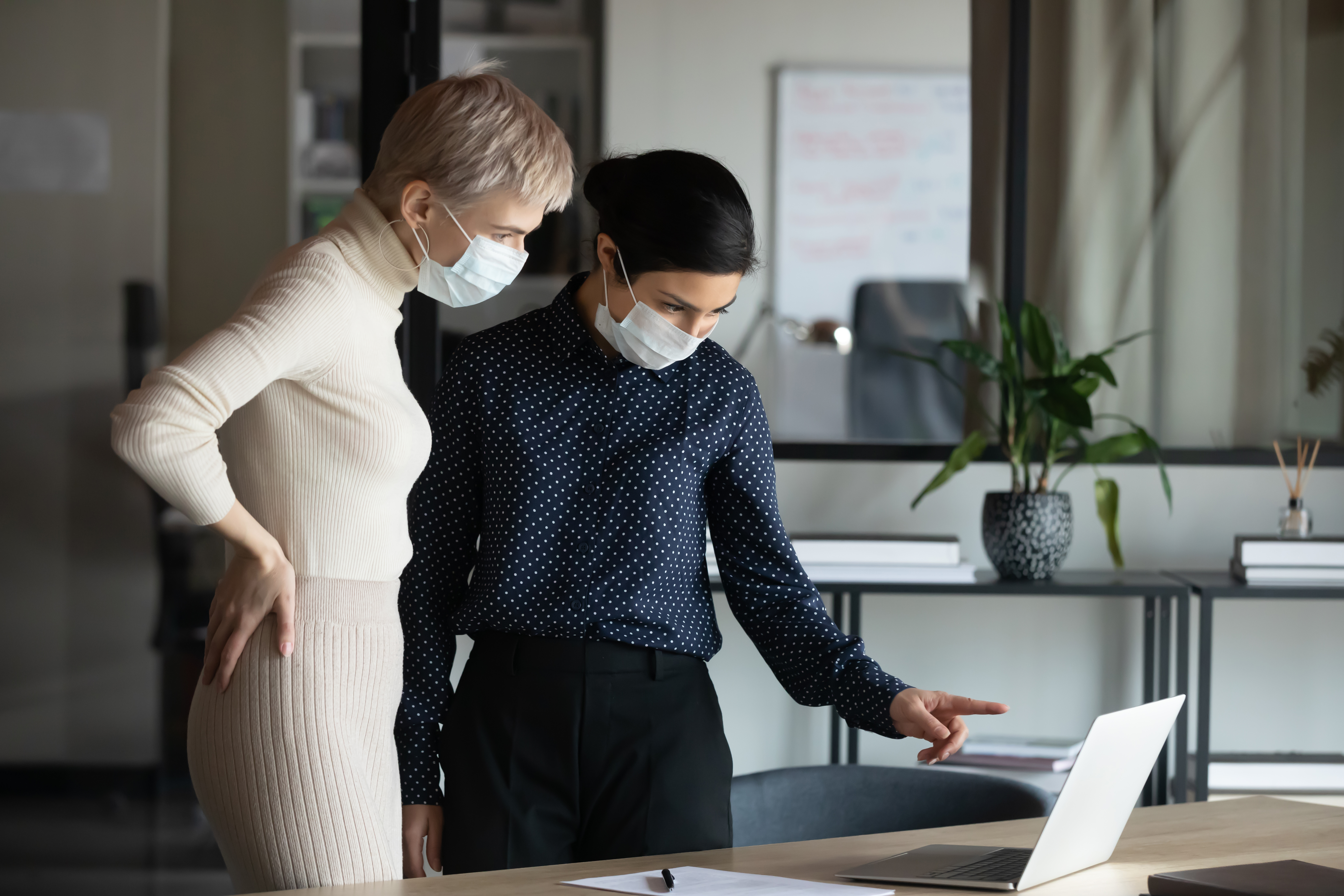 What is the Real Value of IT Managed Service?