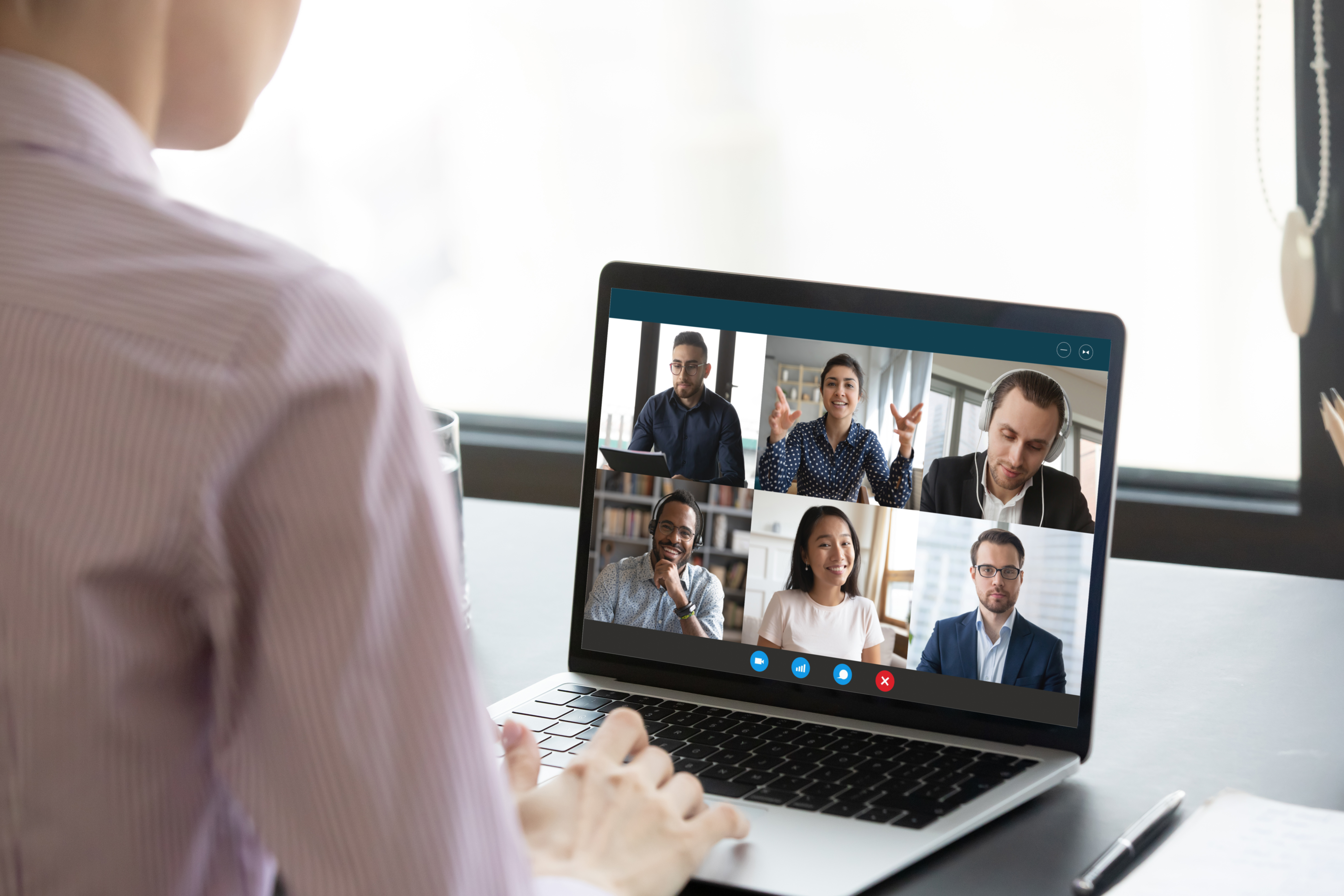 IT Consulting Services: What are They and Why Does Your Business Need Them