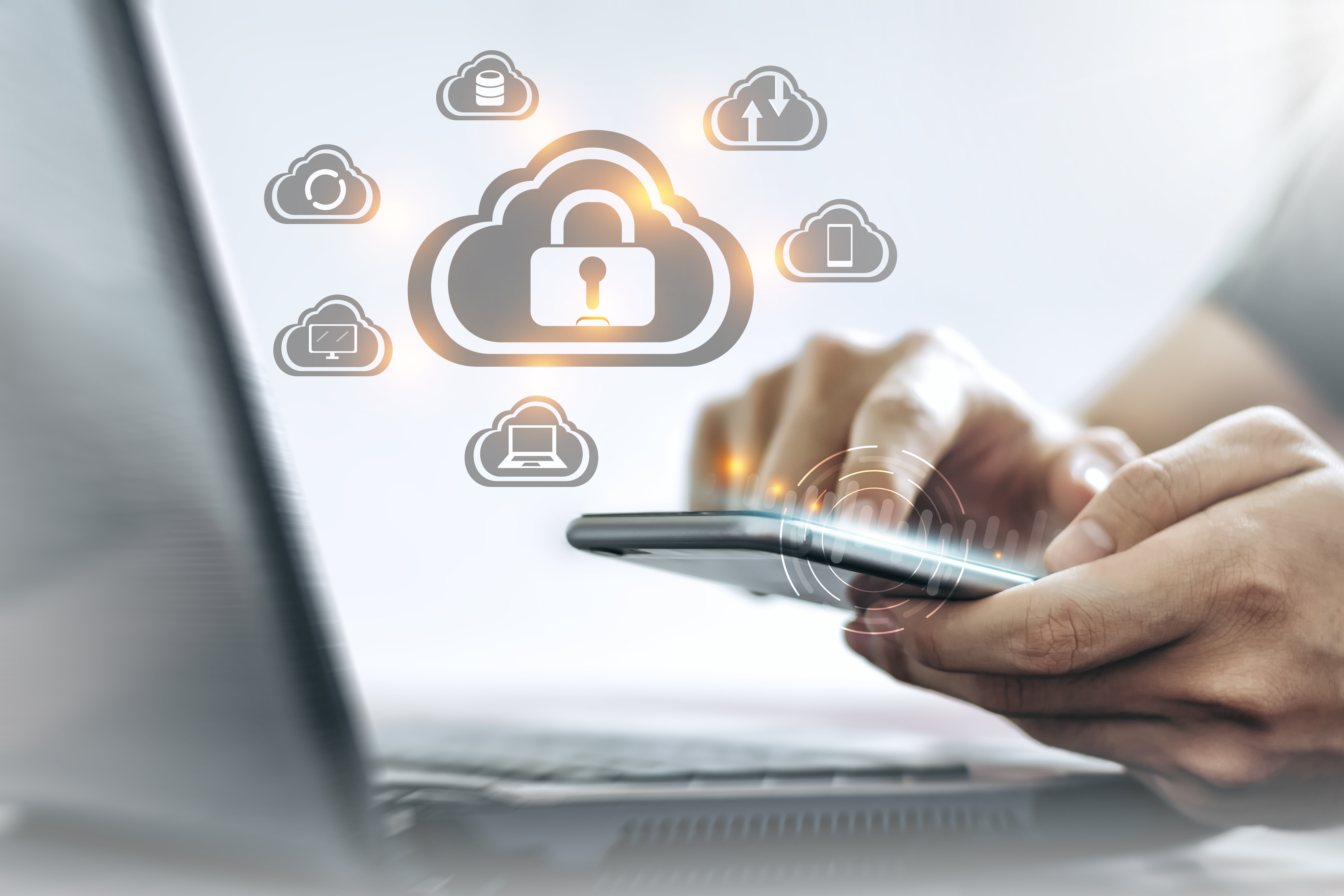 Which is the Best Office 365 Backup Solution for MSPs?