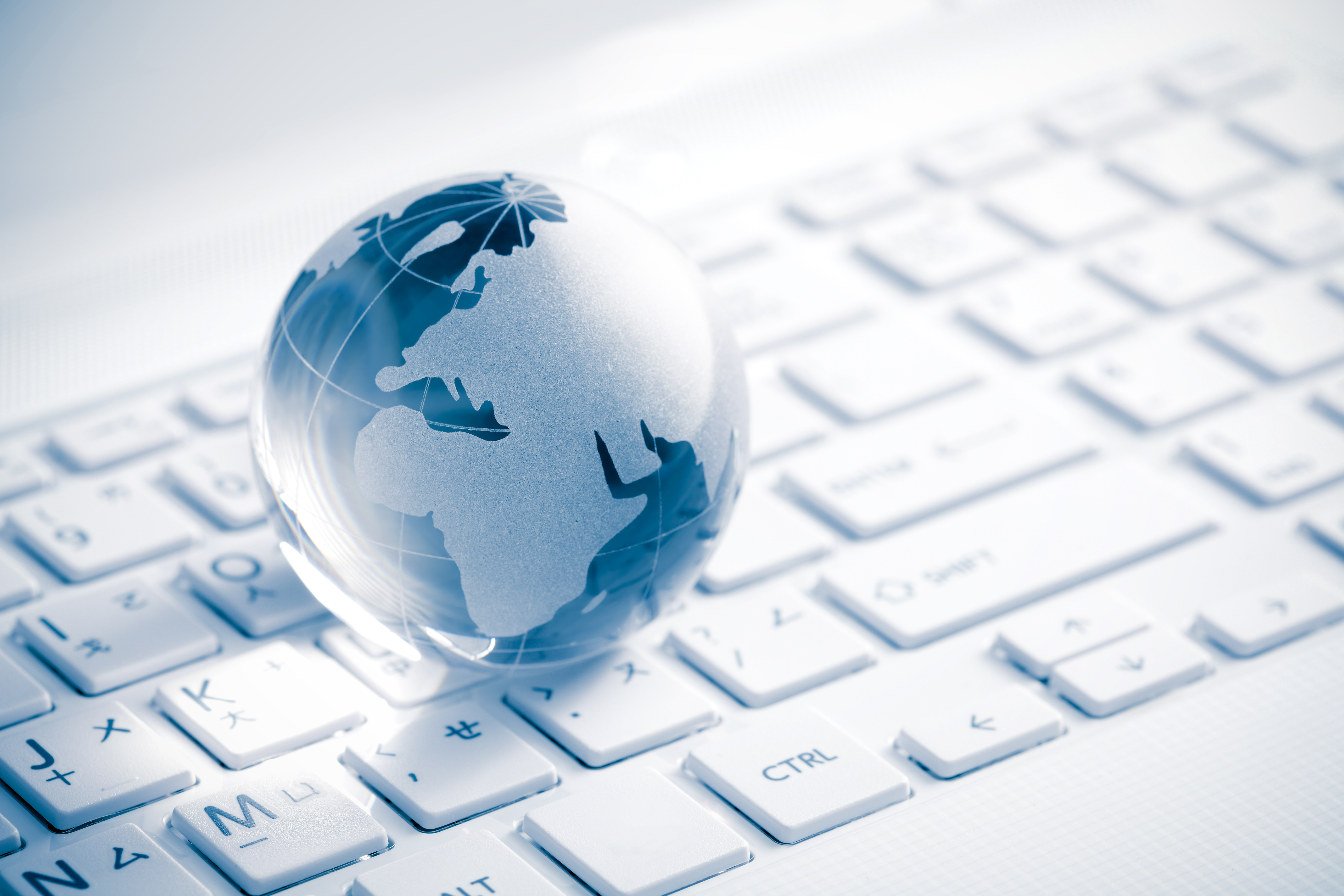 A Cyber Attacks Glossary