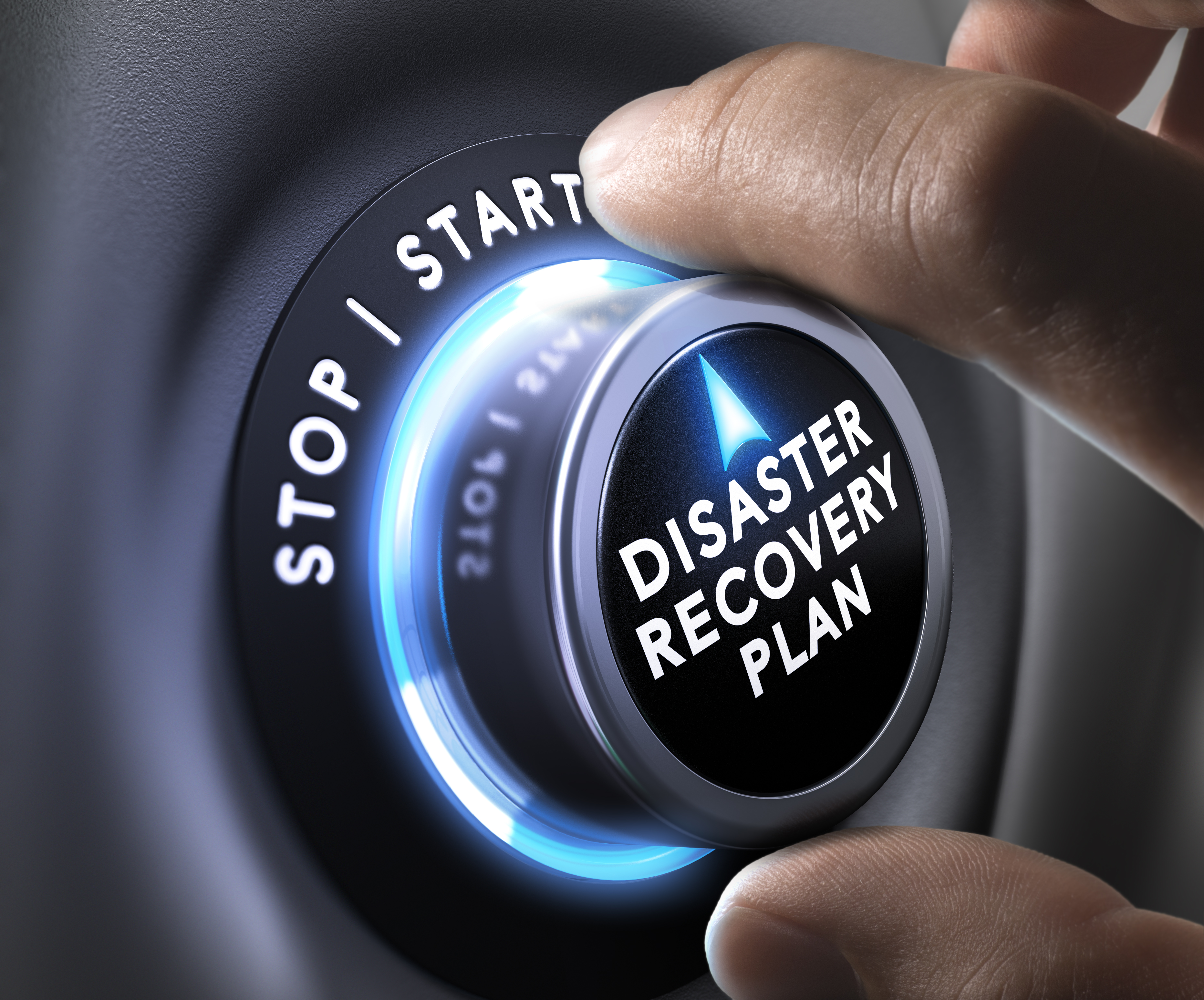 What are the Best Cloud Disaster Recovery Solutions?