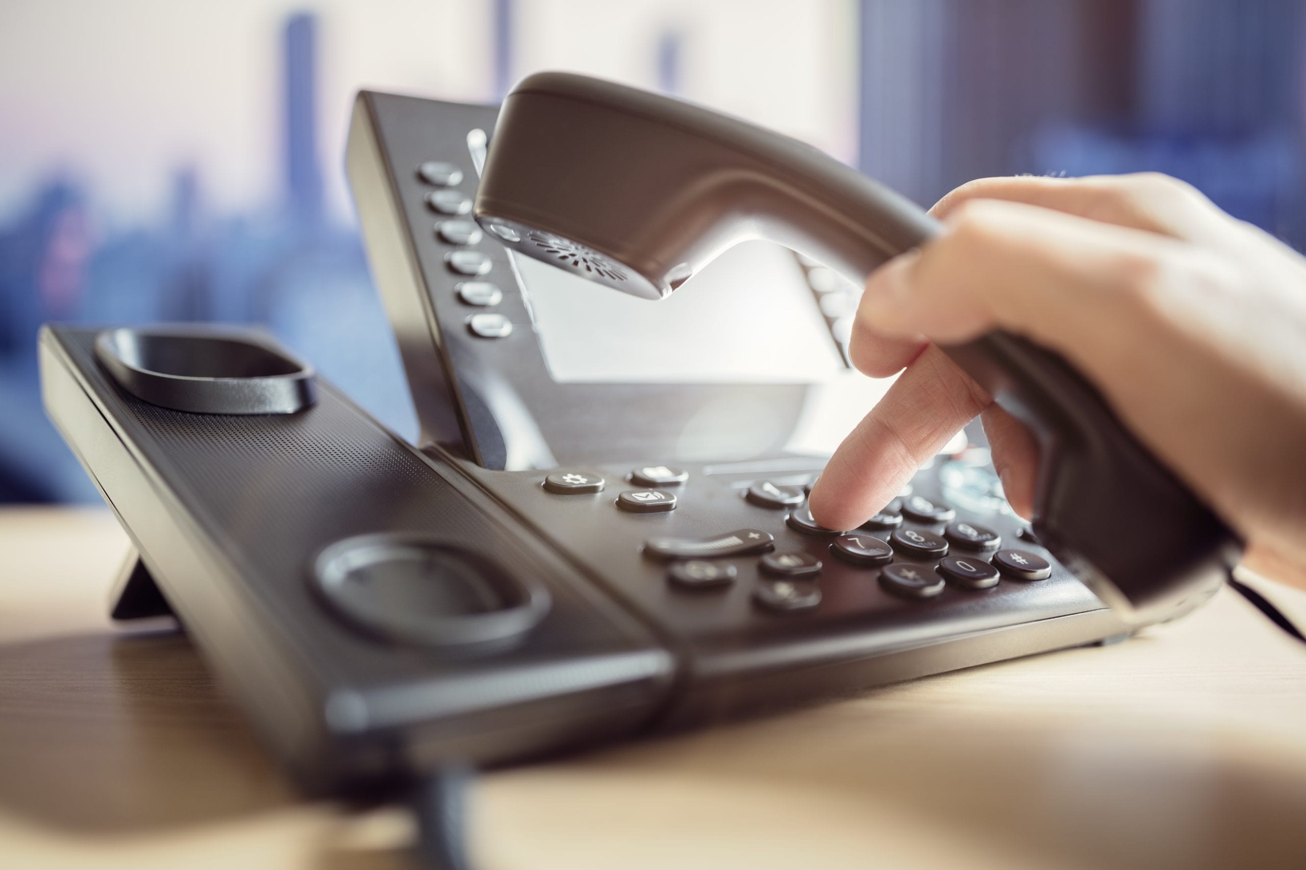 What is the Difference Between VoLTE and VoIP