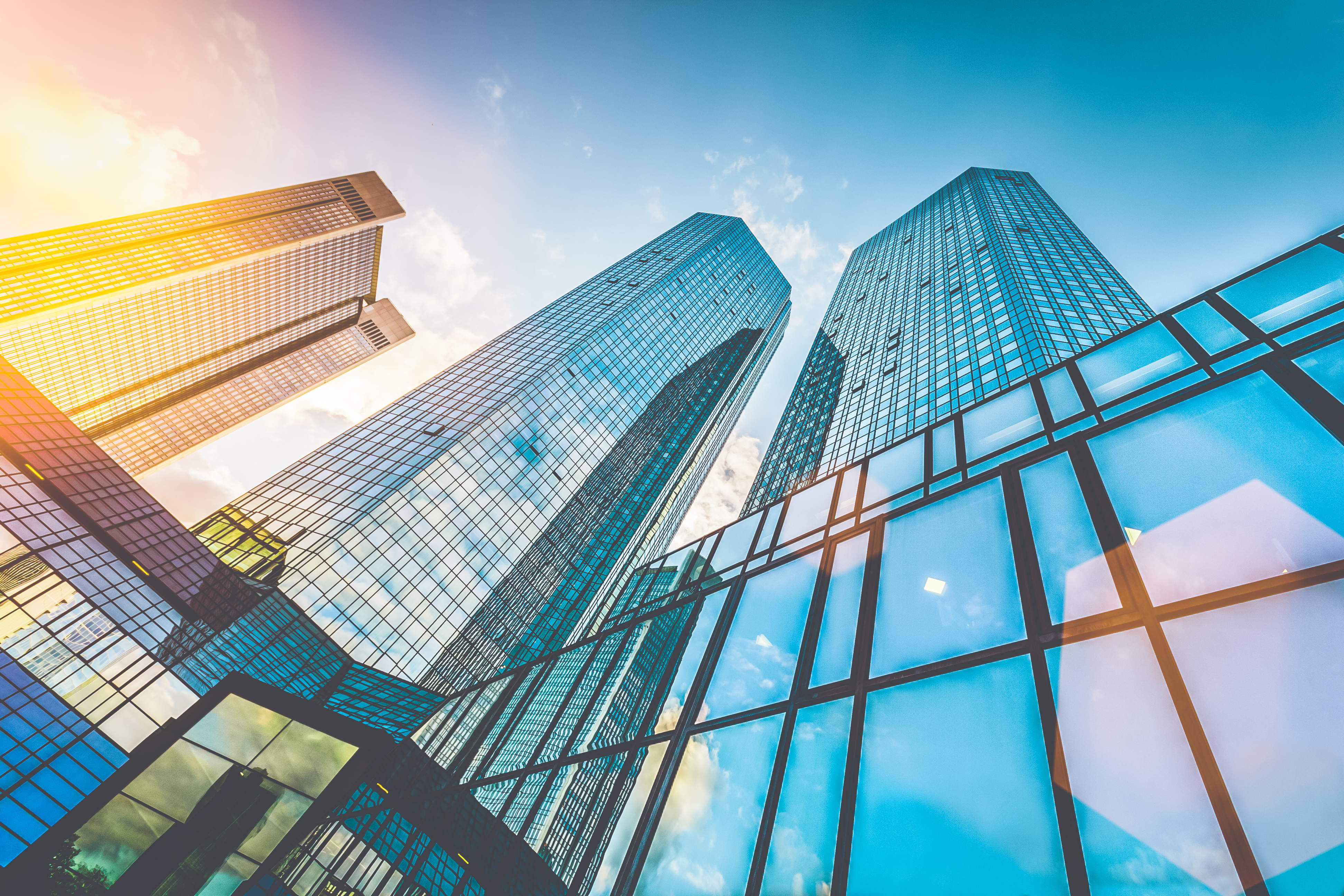 Finance Cyber Security – Why It’s Necessary