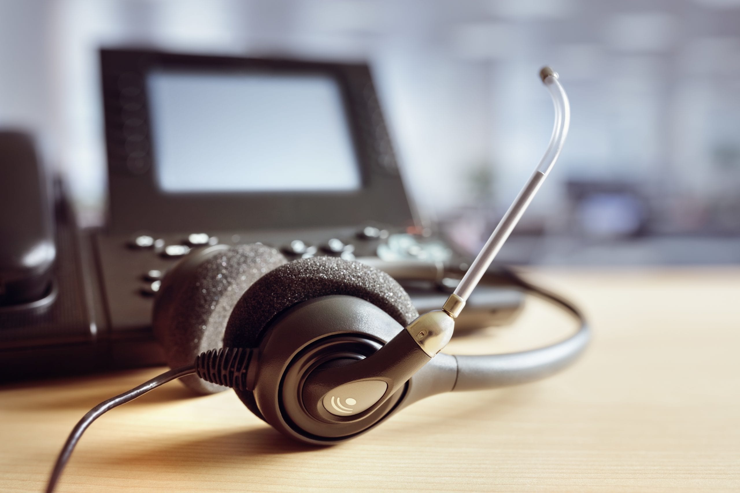 Outsourced Help Desk: 11 Reasons Why It’s the Best Choice for Your Business