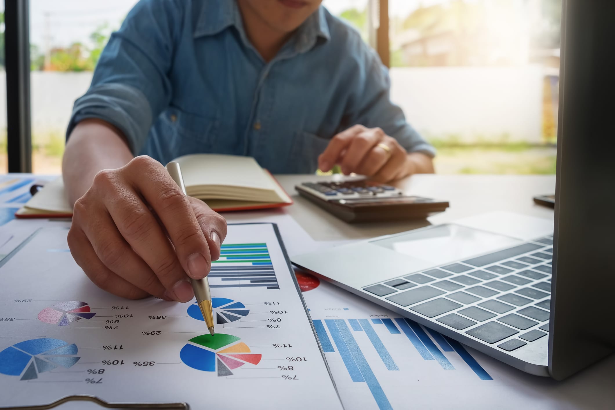 How Much Does Outsourcing IT Cost?