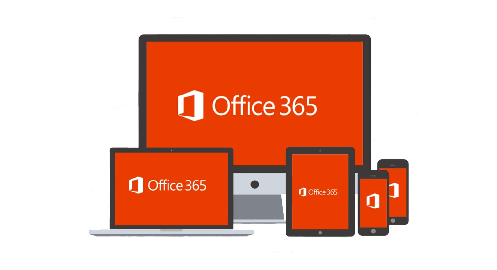 What Are the Advantages and Disadvantages of Office 365?