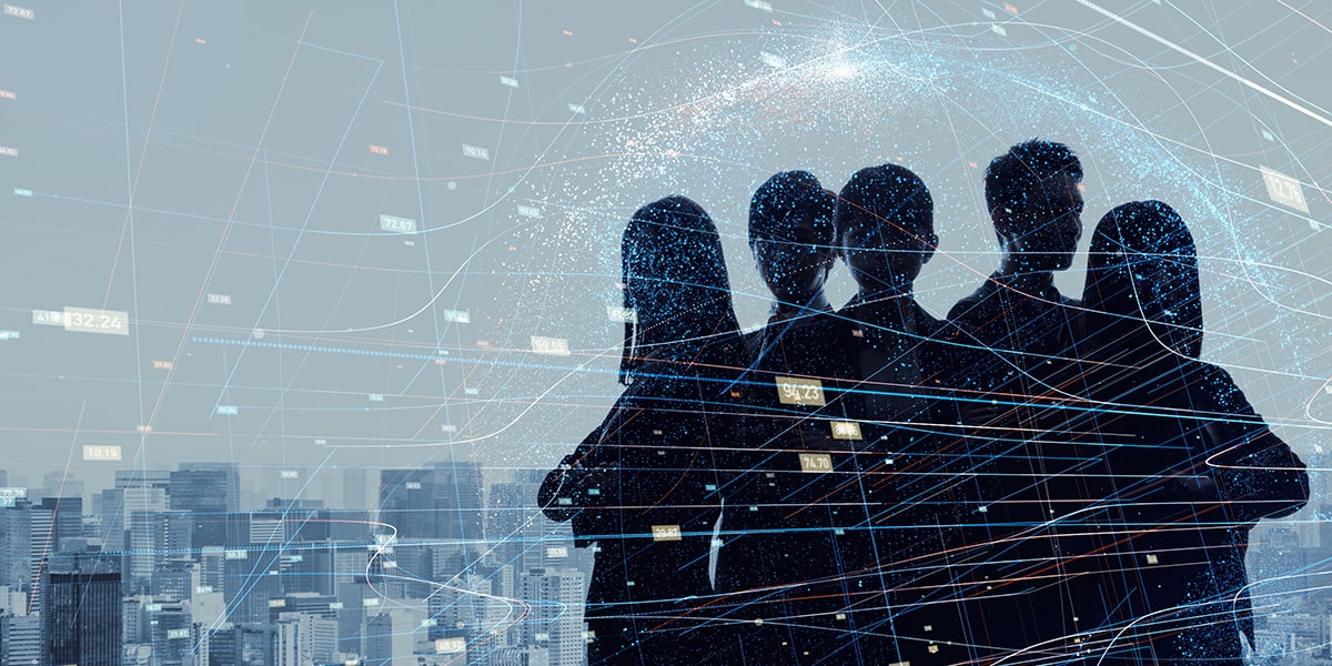 Can You Afford Managed IT Services?