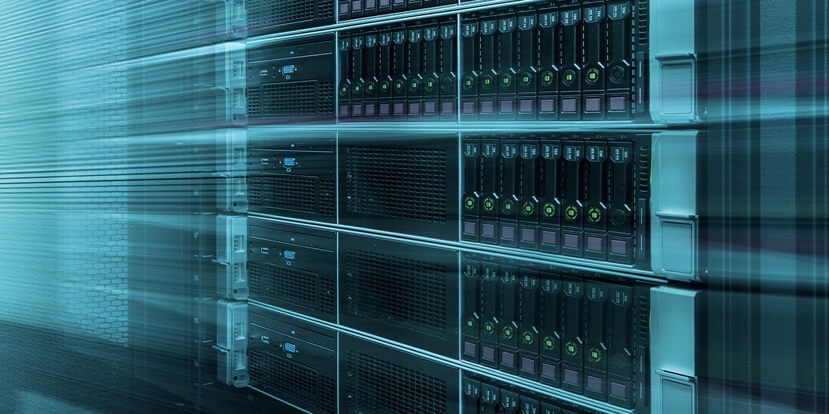 Transform Your Organization with Outsourced IT Services