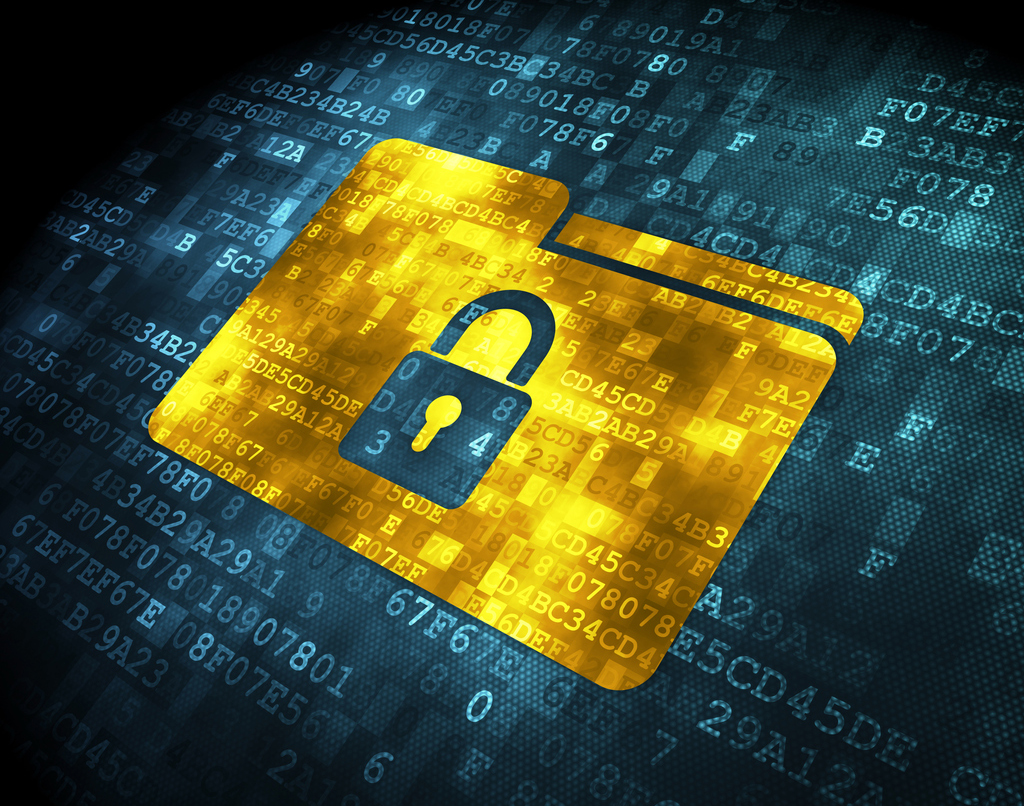 What is Data Level Security?