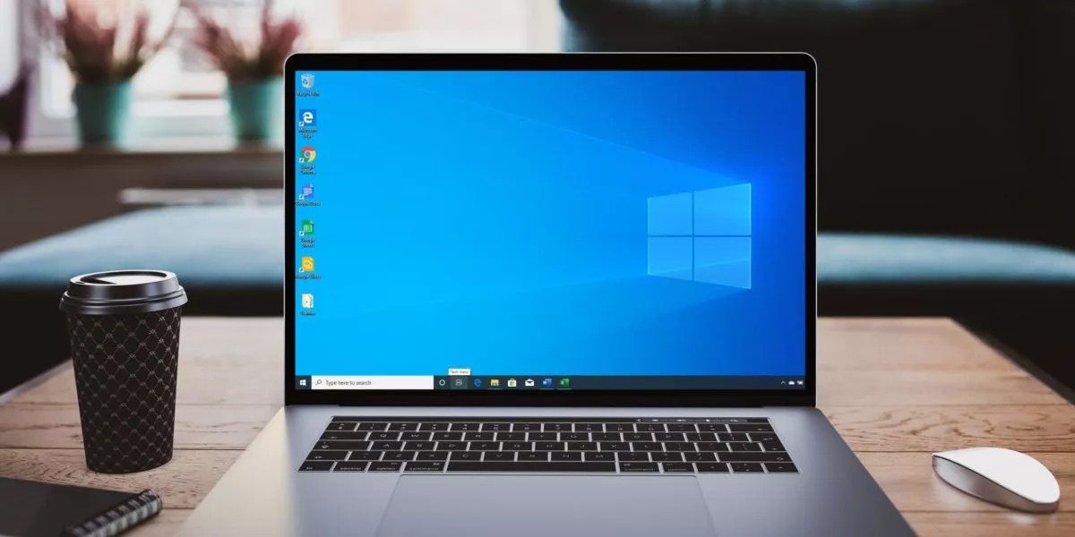 What is Desktop-as-a-Service ?