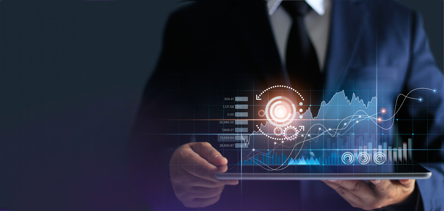 Why do I need an MSP?
