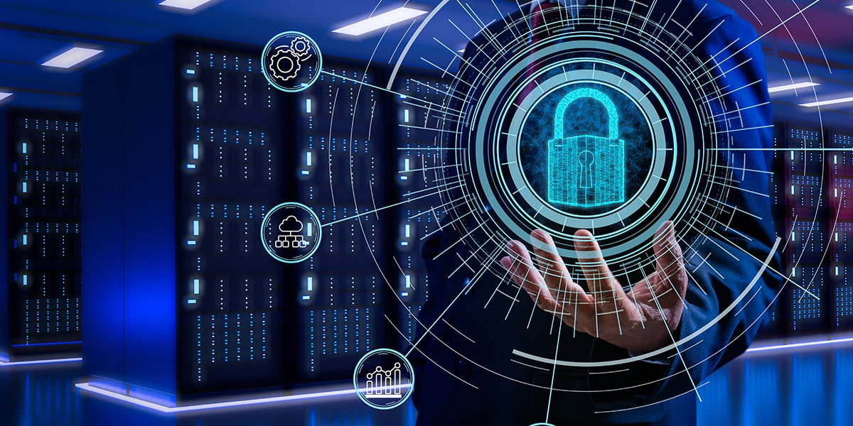 Demystifying Zero Trust Security Policies