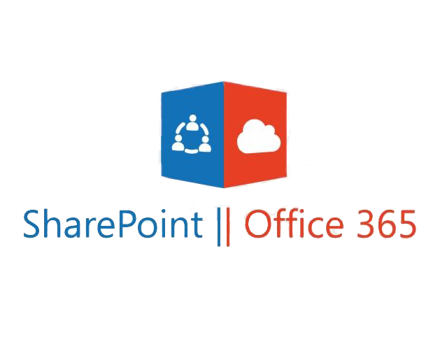 What is the Difference between SharePoint Online and Office 365?