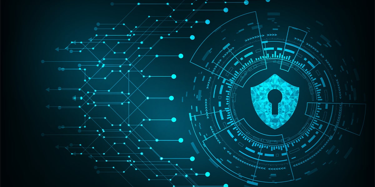 Simple Steps for Effective IT Cyber Security