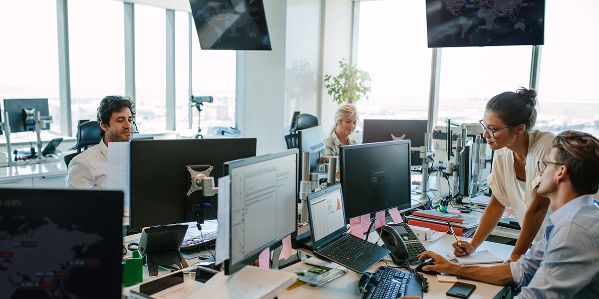 Why Should You Care About the Citrix XenApp Thin Client?