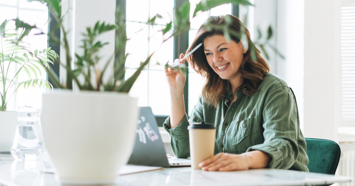 10 Primary Cost Benefits of Outsourcing IT Services