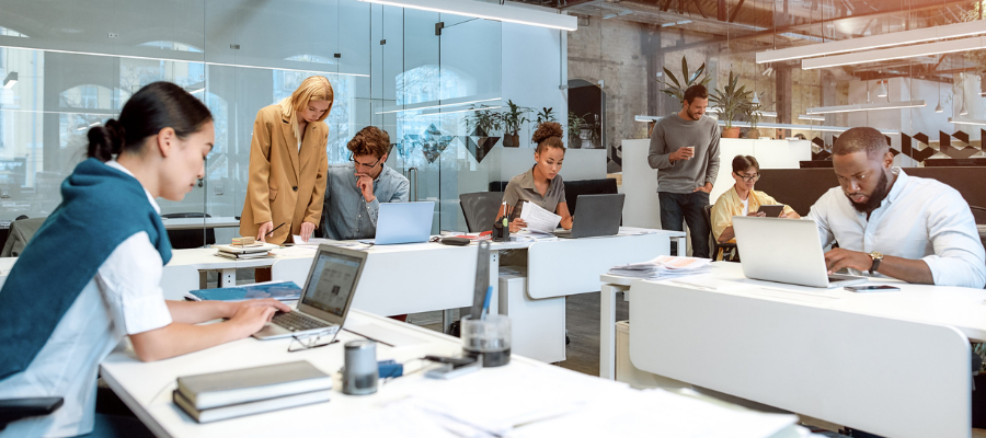 What Everyone Must Know About Managed Cyber Security Services