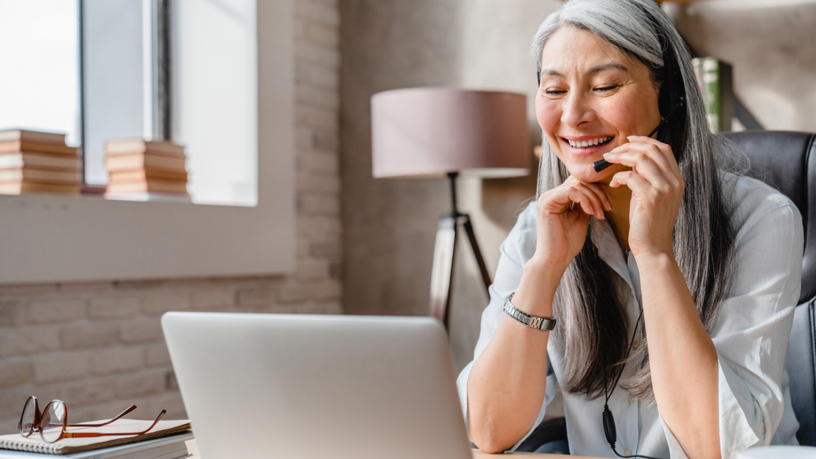 Are You Hiring An Outsourced Help Desk Team? Here Is What You Need To Know
