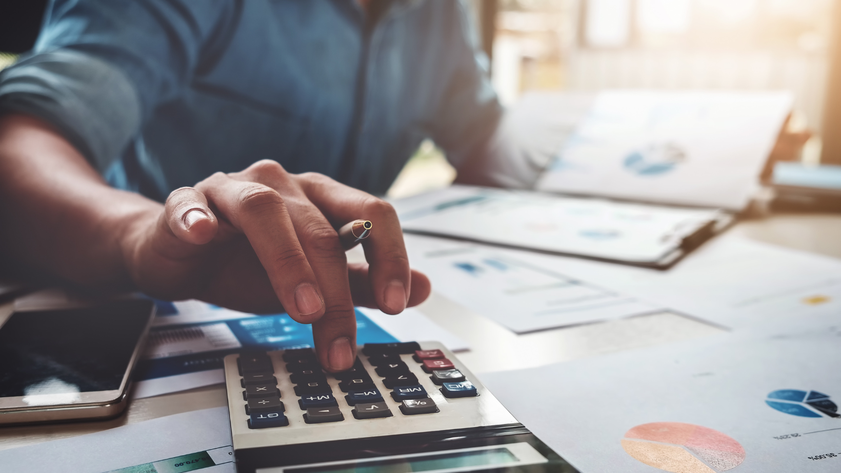 Outsourcing IT: Why It Can Be More Cost-Effective Than Hiring and Training The Right People