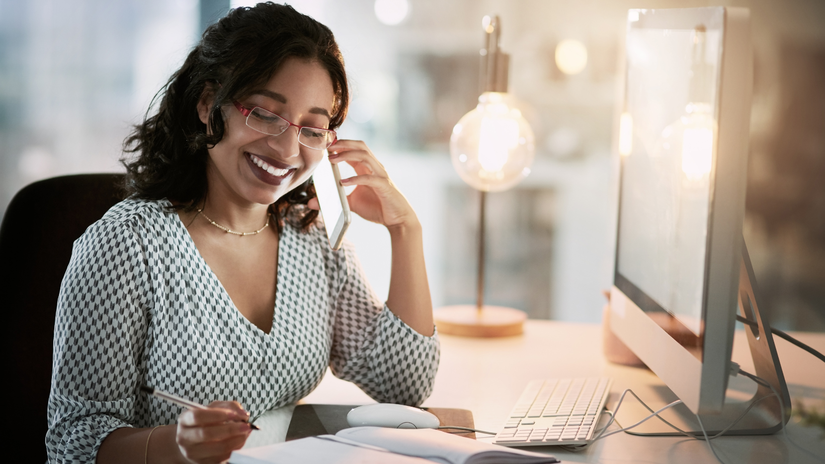 Essential Guide: What is a Managed Services Provider