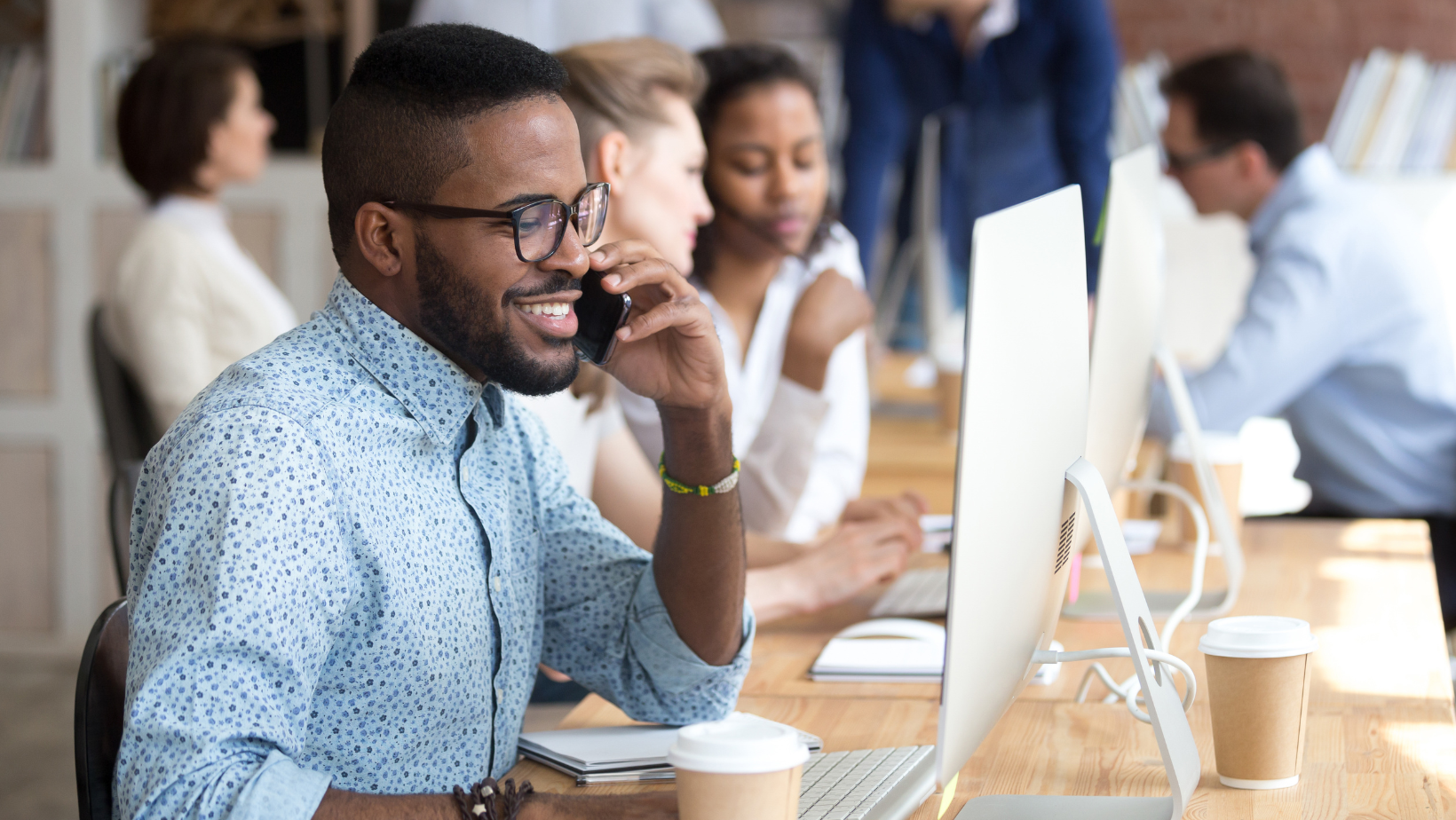 How To Protect Yourself From Cyber Threats with Cyber Security Services