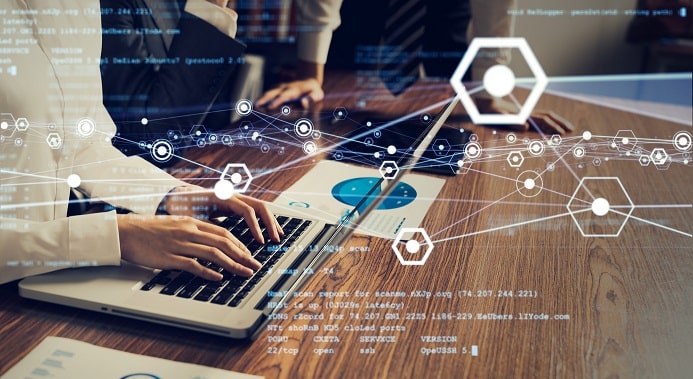 What is Network Security and Why is it Important?