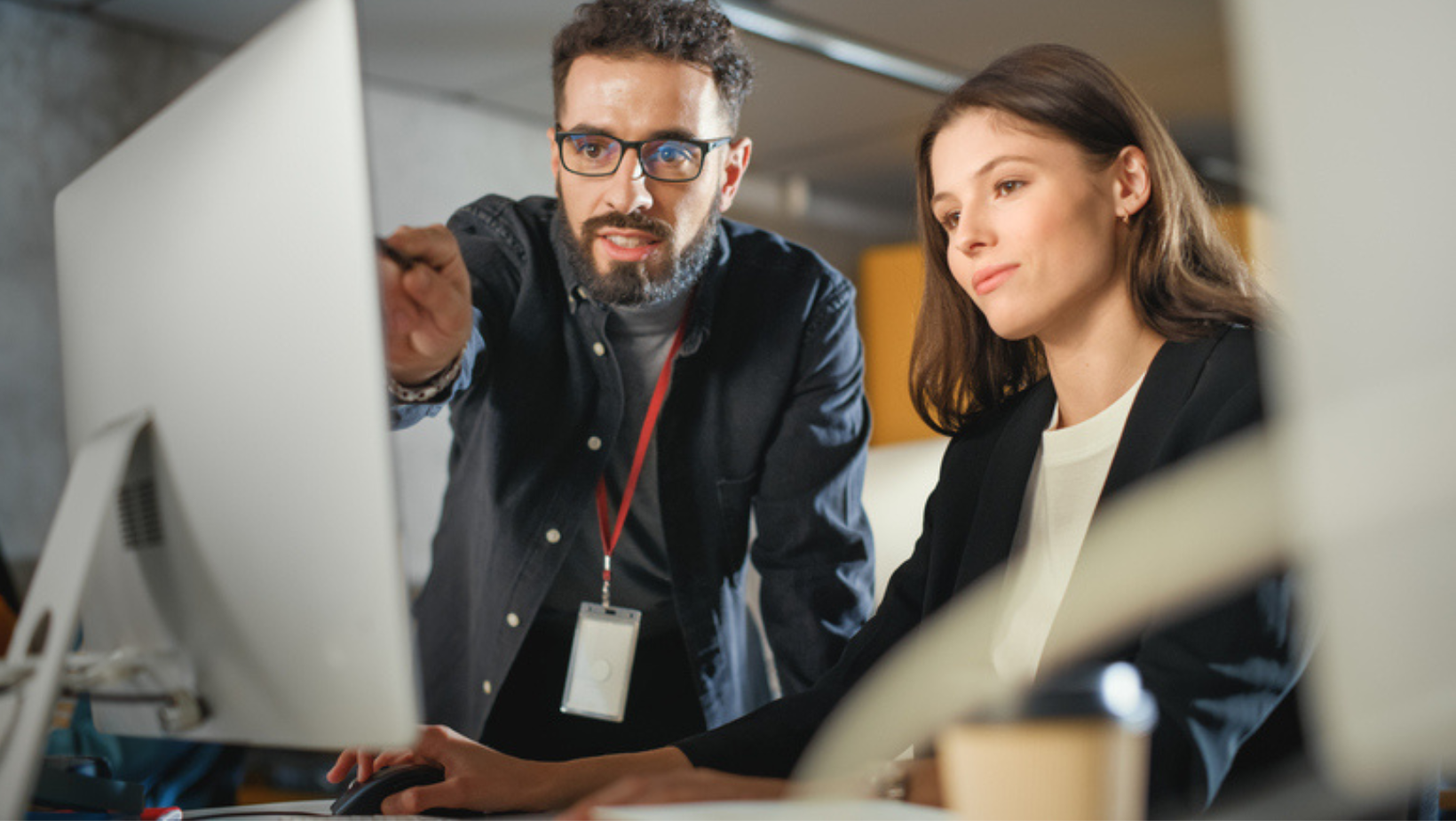 Win Customers By Outsourcing IT Services