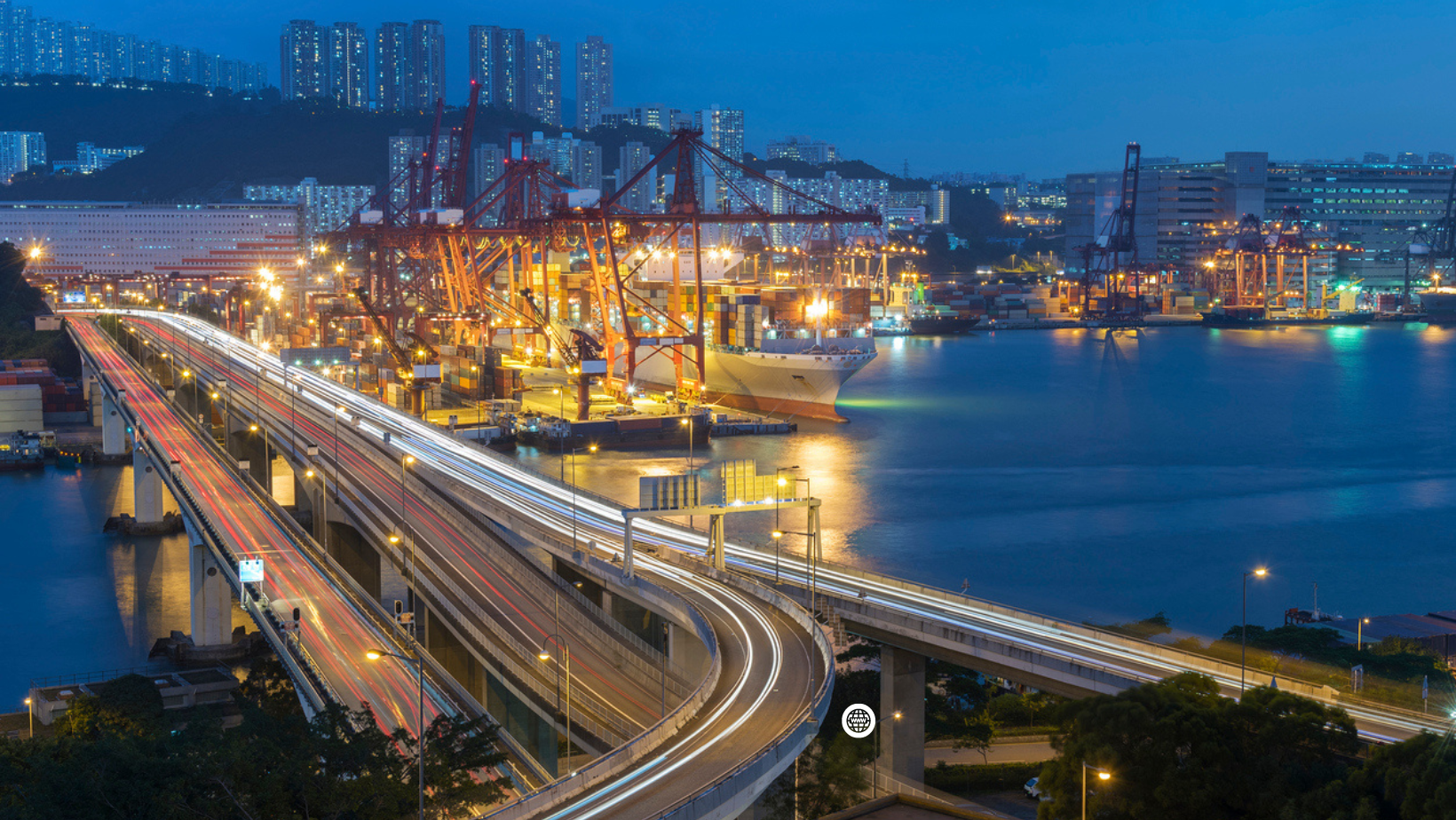 10 Cyber Security Gaps That Are Crippling Your Organization