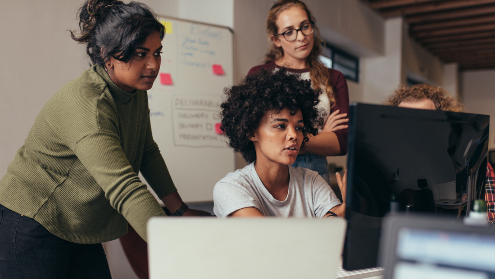 Outsourcing Your Help Desk: 12 Reasons Why Non-Profits Should